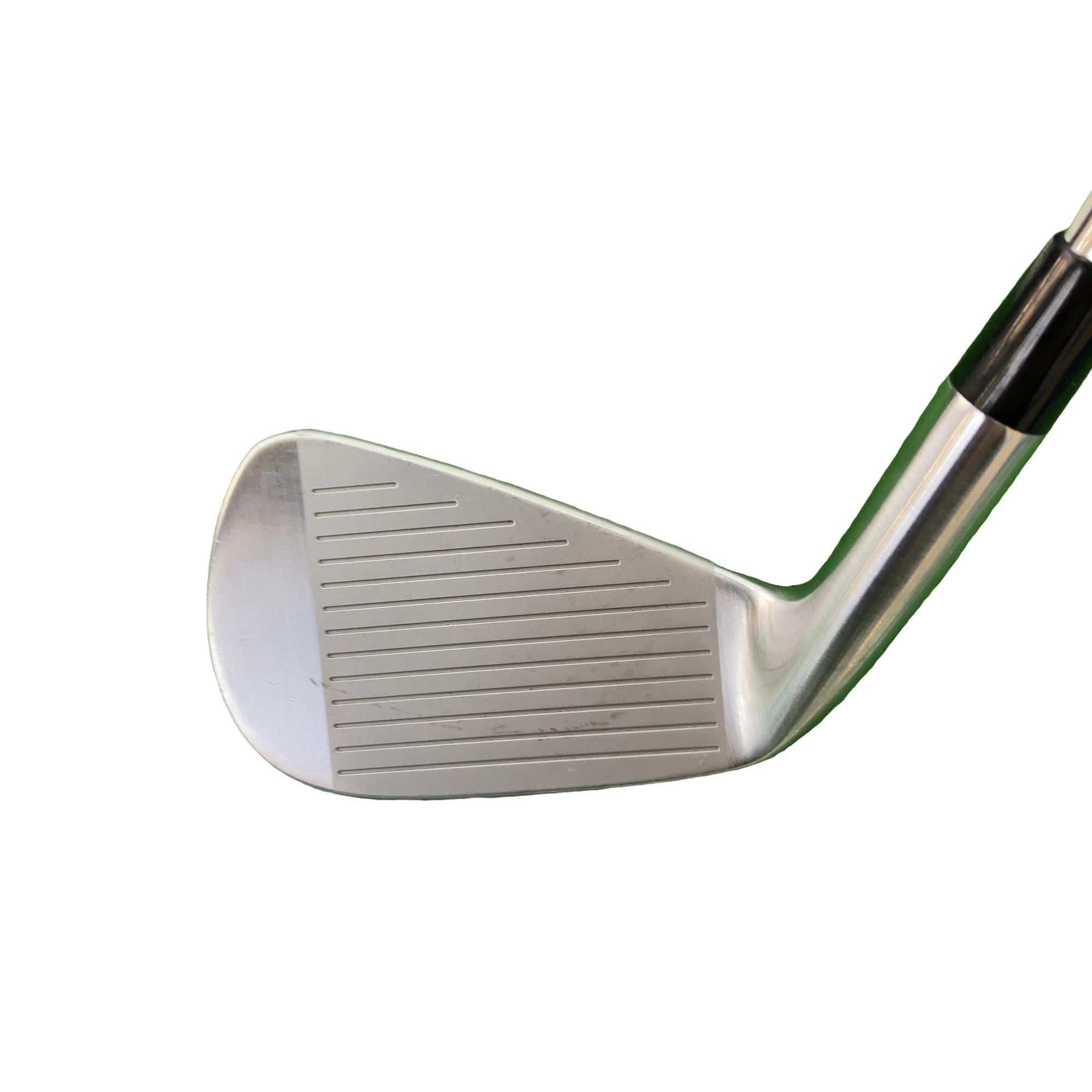 �a�q�h�c�f�d�r�s�n�m�d�@�Q�S�Q�b�a�{�@�U�r�i���{���F�T�{�Z�b�g�j