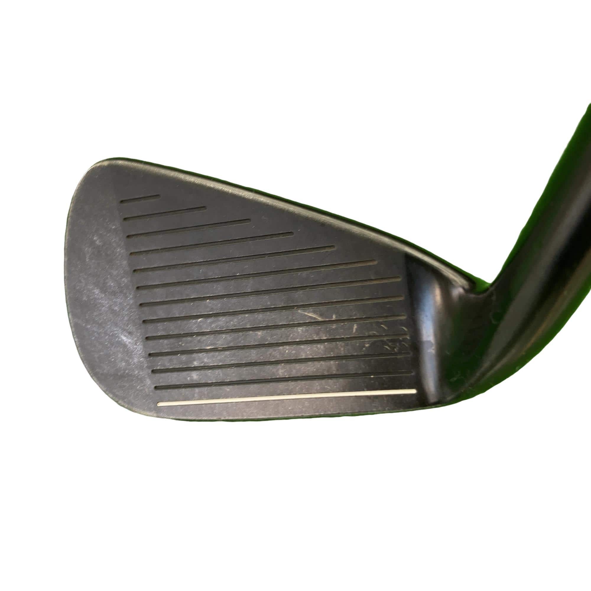 �o�w�f�@�O�R�P�P�o�@�f�d�m�U�i�u���b�N�j�@�U�r�i���{���F�U�{�Z�b�g�j