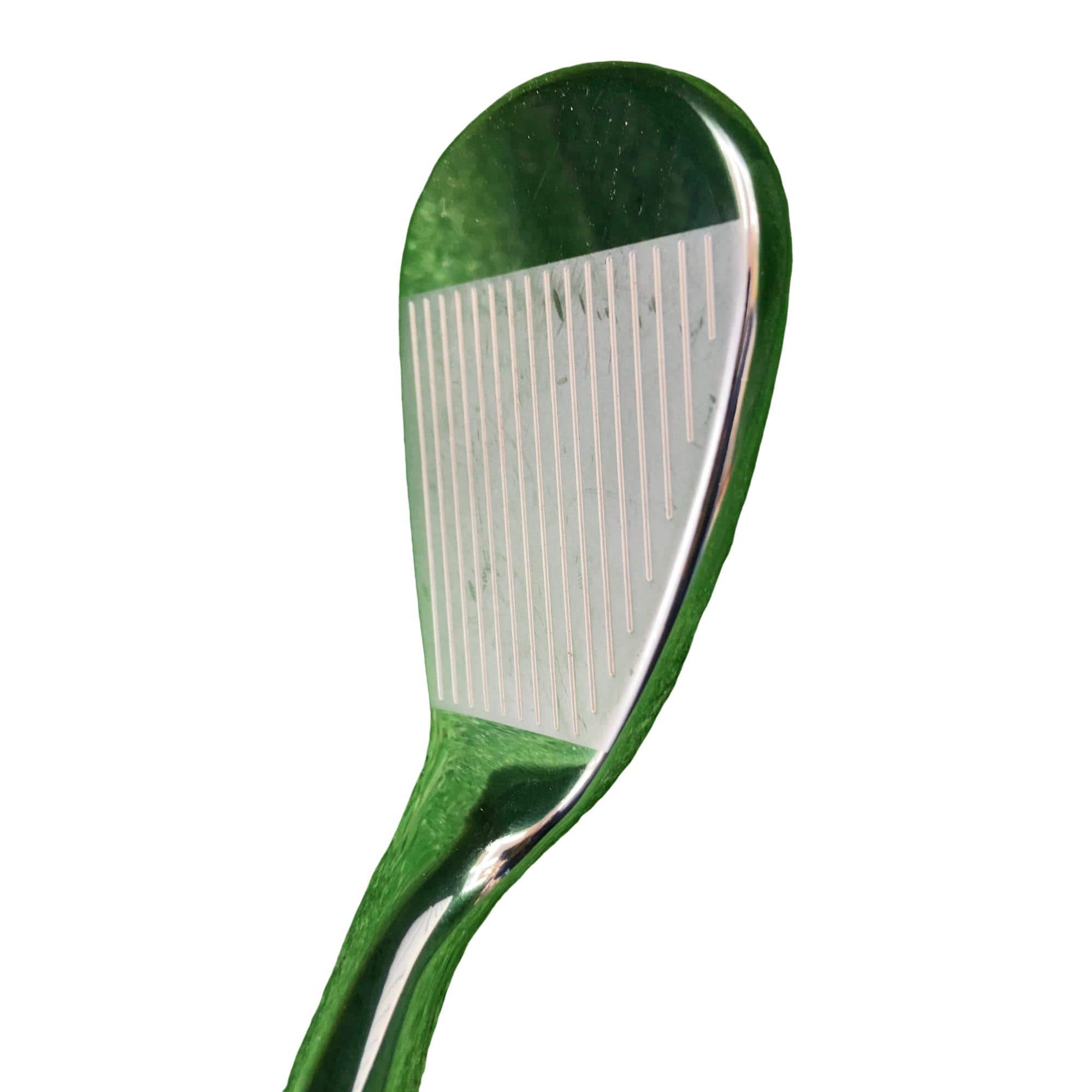 �b���������������@�b�a�i�Q�O�Q�R�j�@�T�O°�^�P�Q°