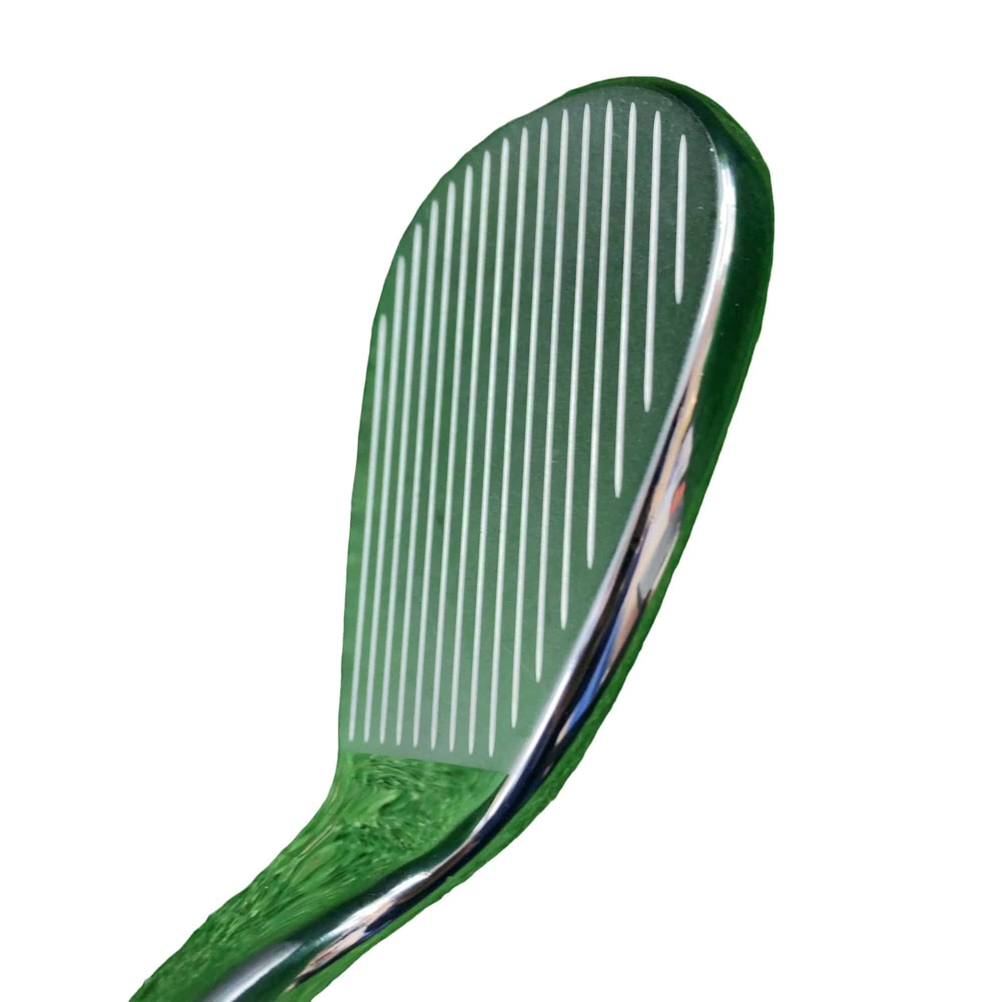 �b���������������@�b�a�i�Q�O�Q�R�j�@�T�W°�^�P�Q°