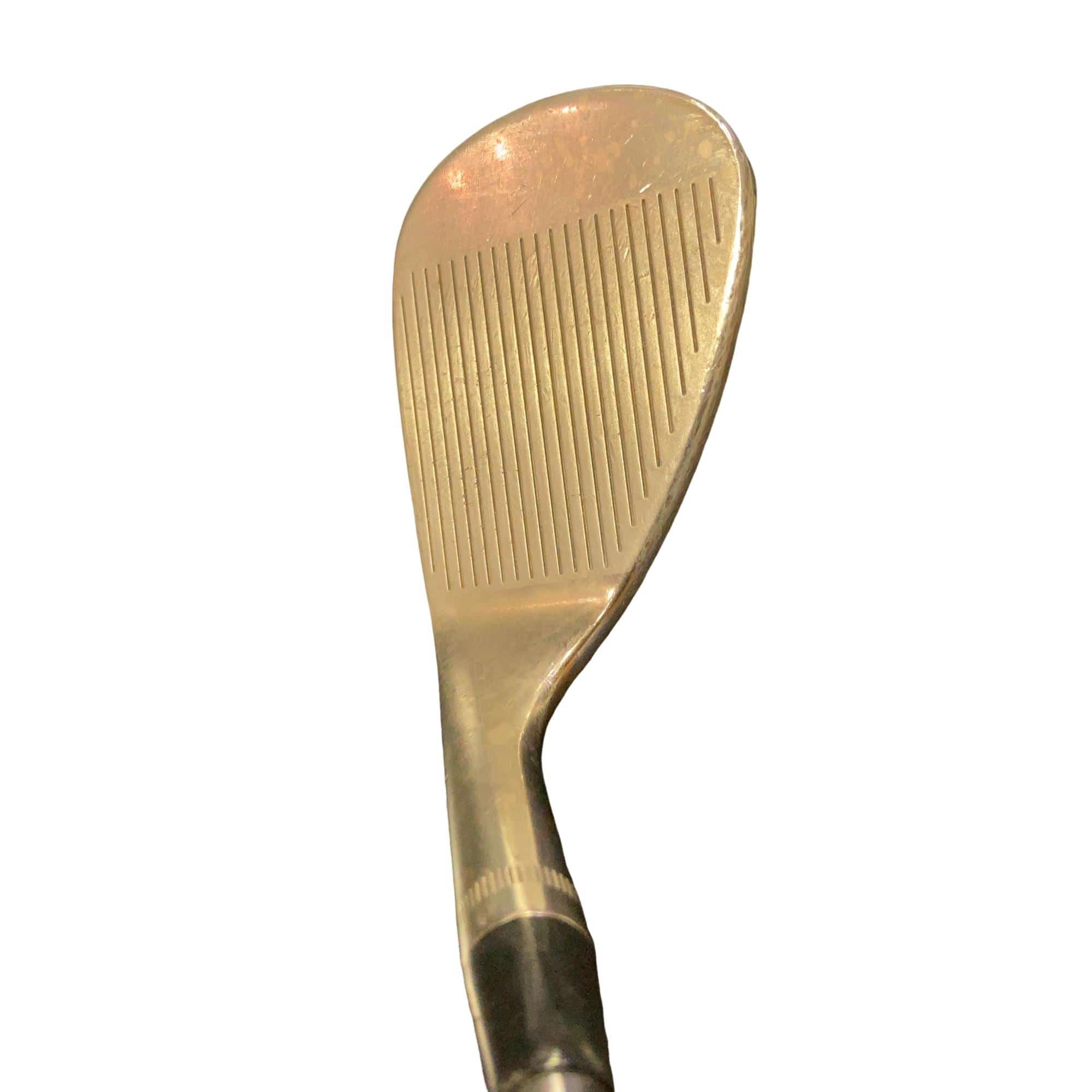 �e�n�q�f�d�c�@�v�d�c�f�d�@�_�[�N�N�������b�L�i�Q�O�P�P�j�@�T�Q°�^�P�O°