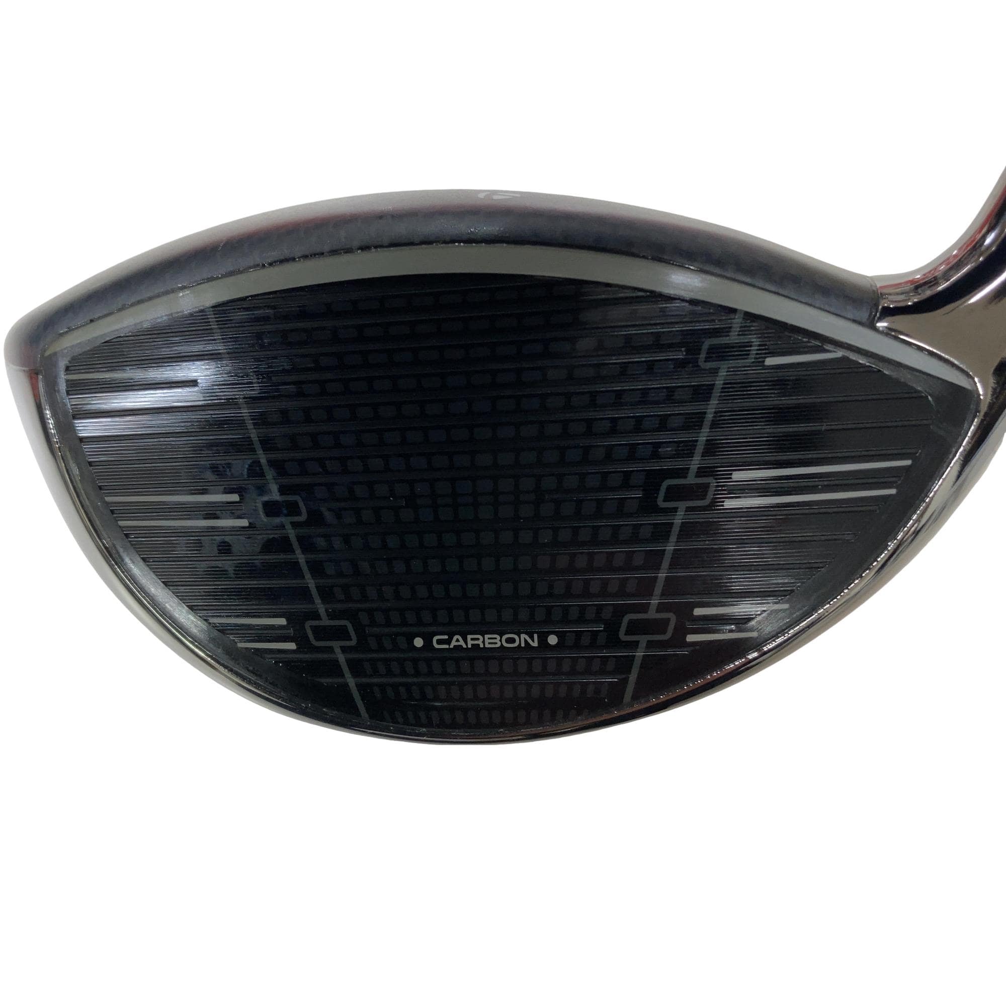 �p���R�T�@�@�X°