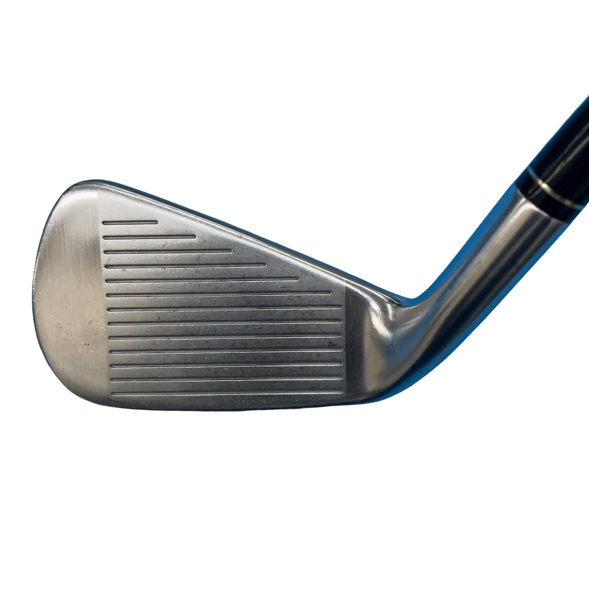 �s�����������@�l�������@�o�E�V�X�O�@�U�r�i���{���F�U�{�Z�b�g�j