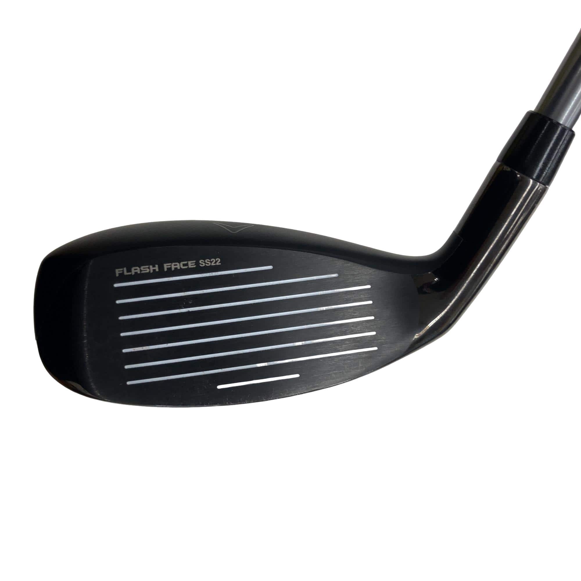 �q�n�f�t�d�@�r�s�@�l�`�w�@�n�r�@�t�S