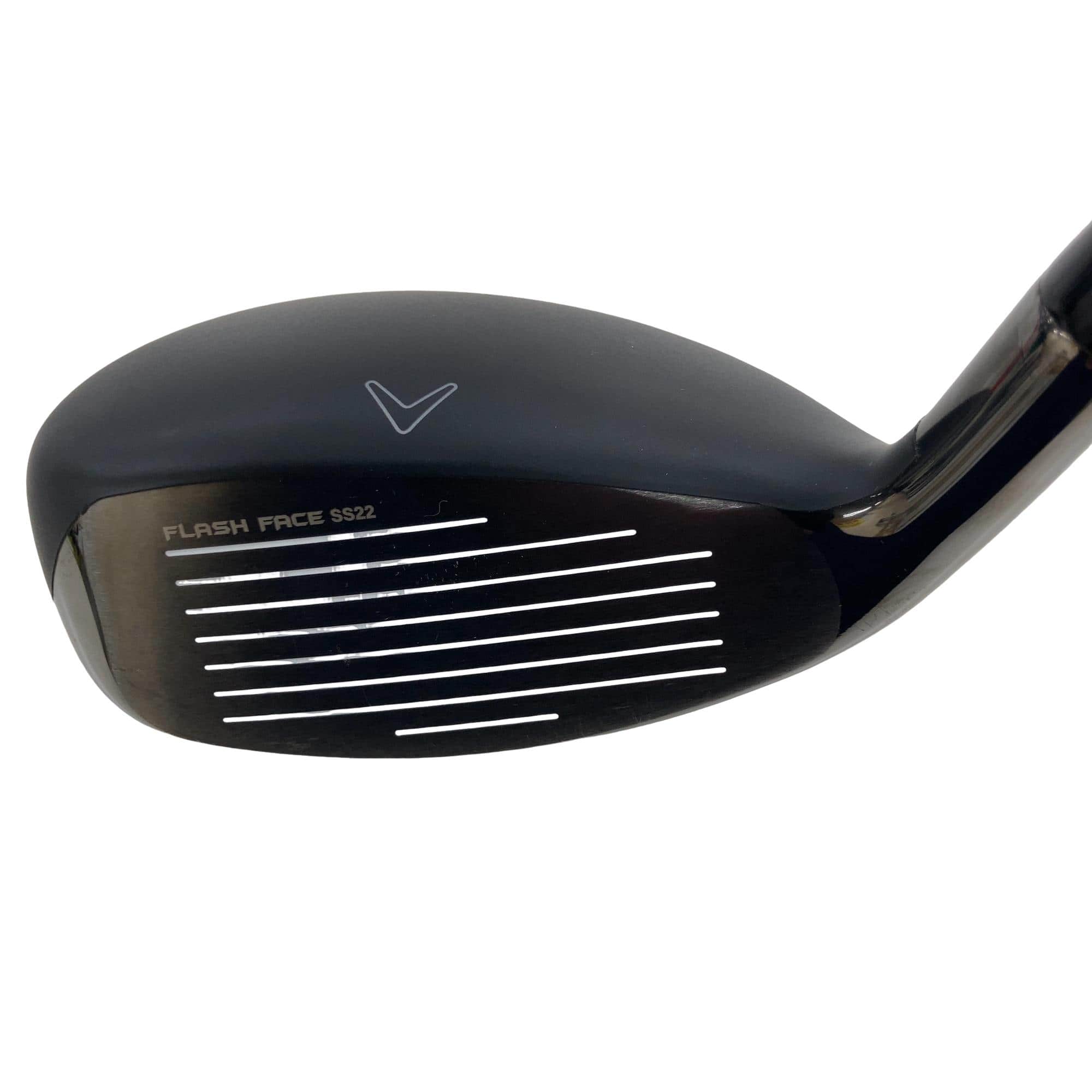 qnftd@rs@l`w@nr@tT@tr`