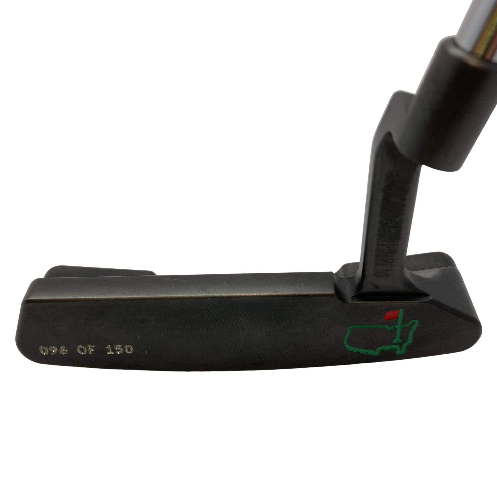 �r�b�n�s�s�x�@�b�`�l�d�q�n�m�@�o�q�n�s�n�s�x�o�d�p�^�[