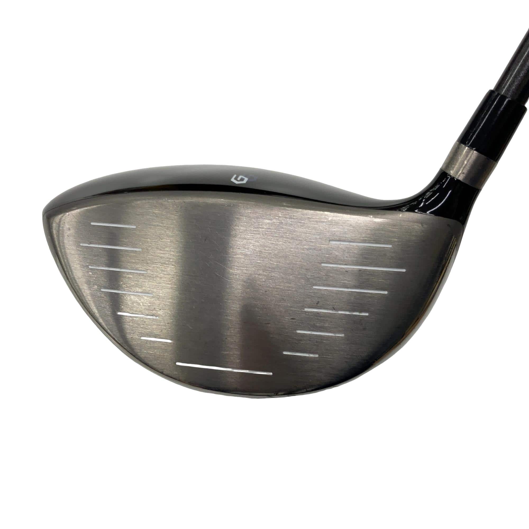 �d�t�q�t�r�@�f�U�@�P�O�D�T°