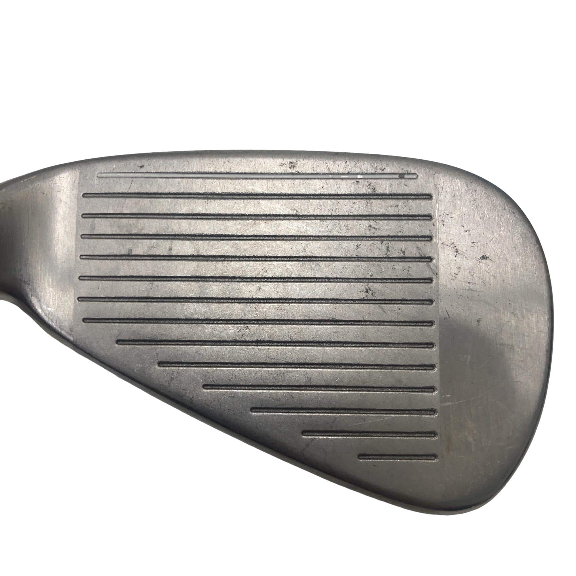 �r�s�d�`�k�s�g�@�@�T�r�i���{���F�T�{�Z�b�g�j