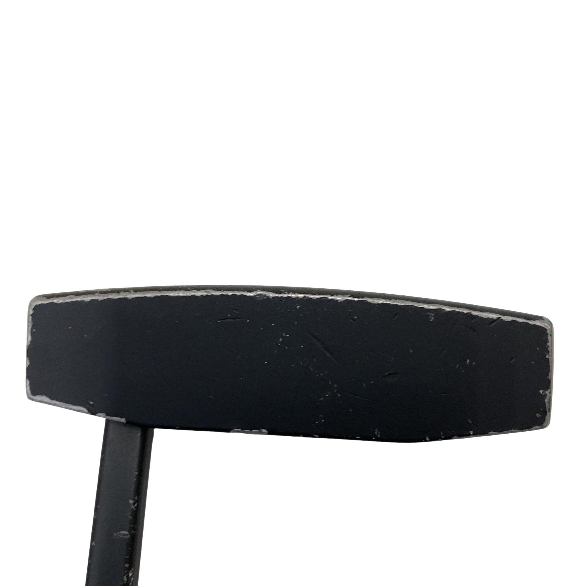 �g�d�o�o�k�d�q�@�s�x�m�d�@�R�@�R�S�C���`�i�o�o�T�X�j