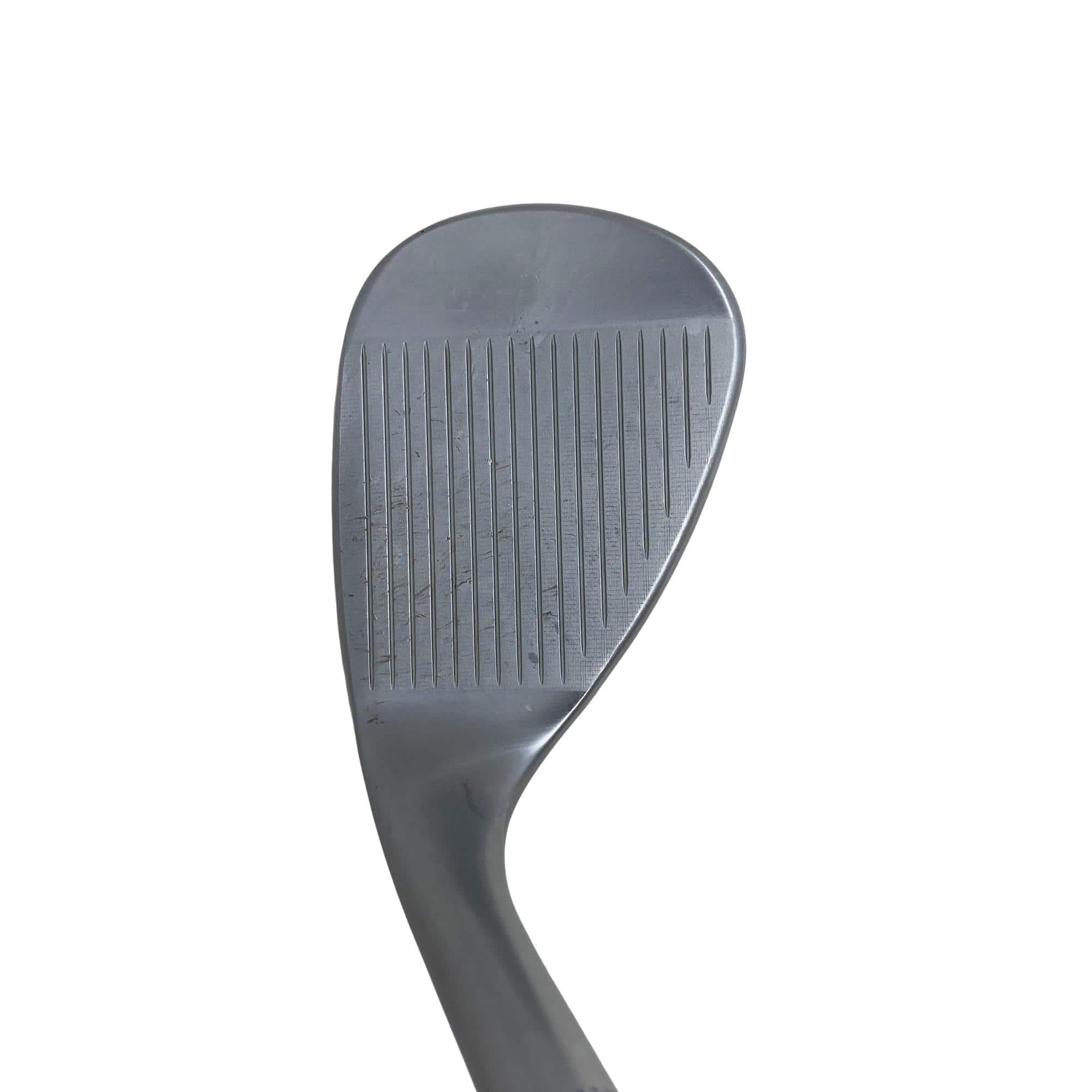 �n�o�t�r�@�r�o�@�N�����@�T�W°�^�P�O°�r