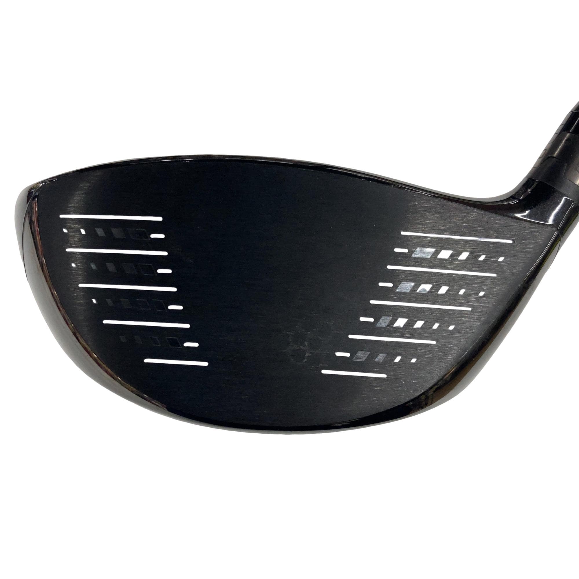 �X�P�R�@�c�R�@�@�X�D�T°