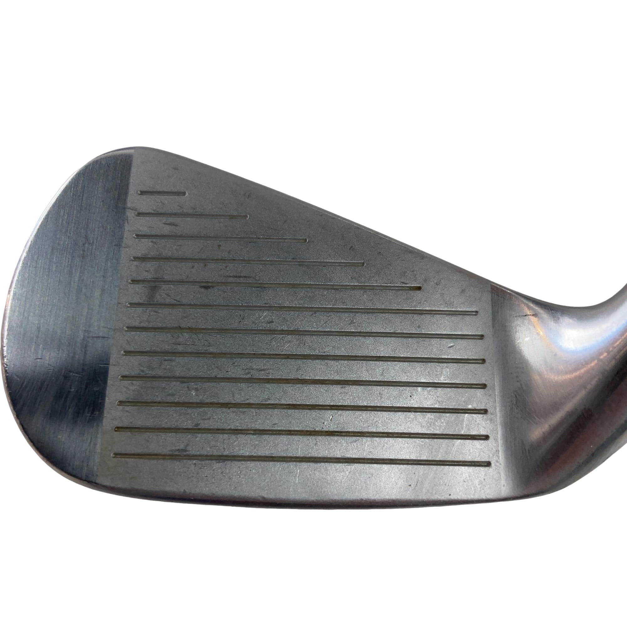 �s���������������@�b�a�@�V�P�Q�@�U�r�i���{���F�U�{�Z�b�g�j