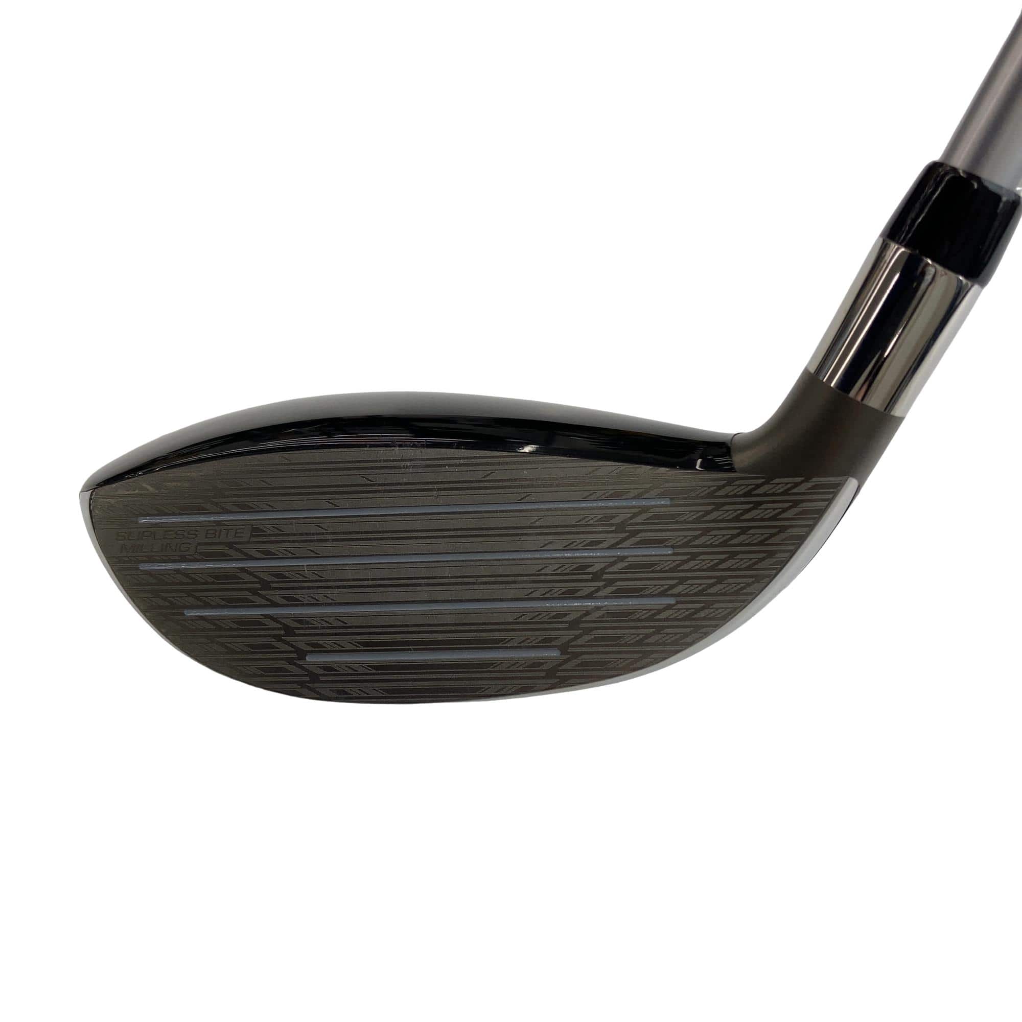 �a�q�h�c�f�d�r�s�n�m�d�@�a�Q�@�g�s�@�g�R