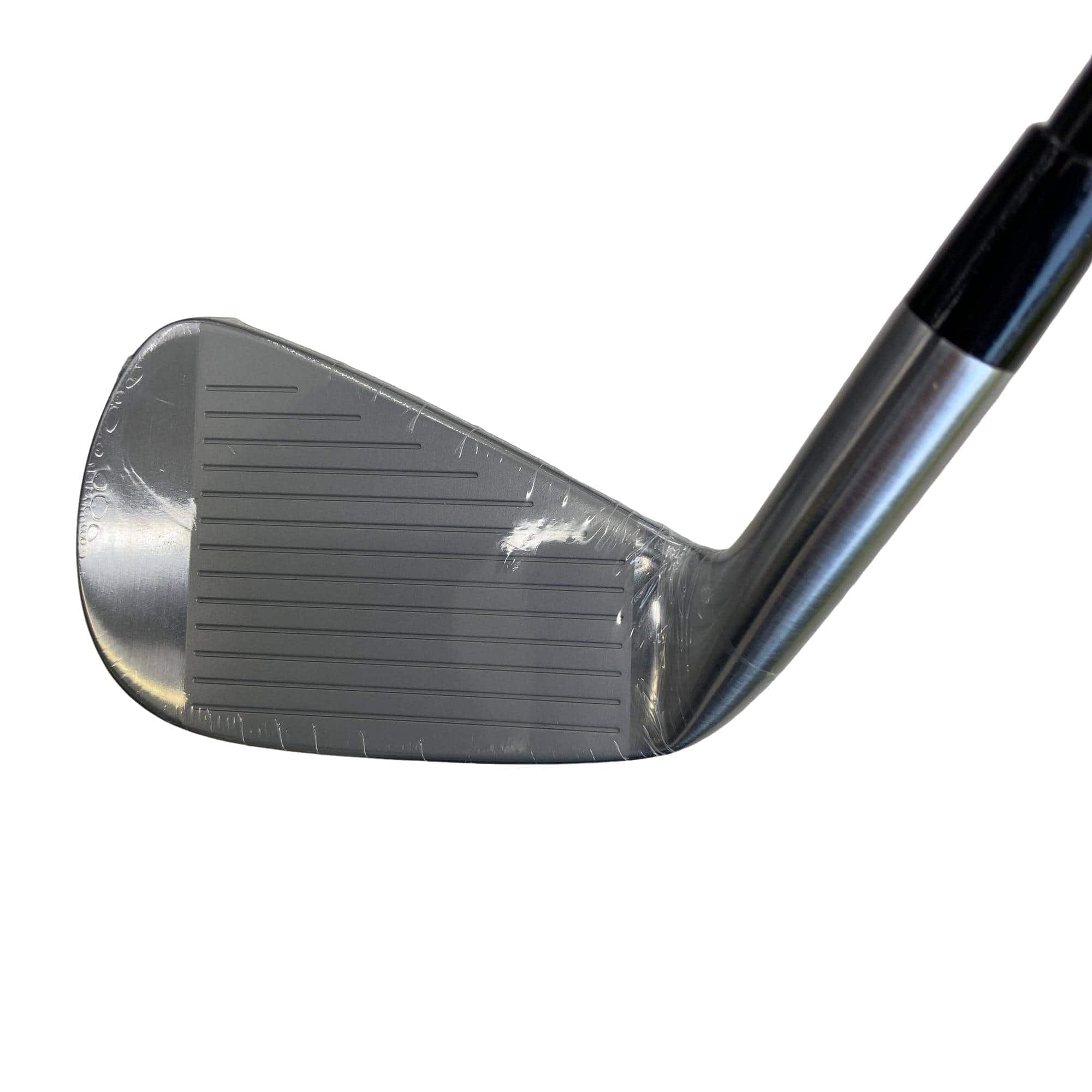 �a�q�h�c�f�d�r�s�n�m�d�@�Q�S�Q�b�a�{�@�U�r�i���{���F�U�{�Z�b�g�j