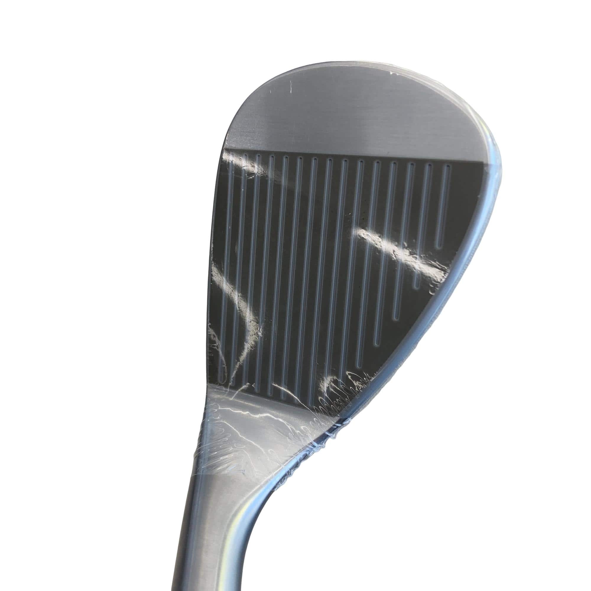 �a�q�h�c�f�d�r�s�n�m�d�@�a�h�s�h�m�f�@�r�o�h�m�@�T�U°�^�P�O°�`