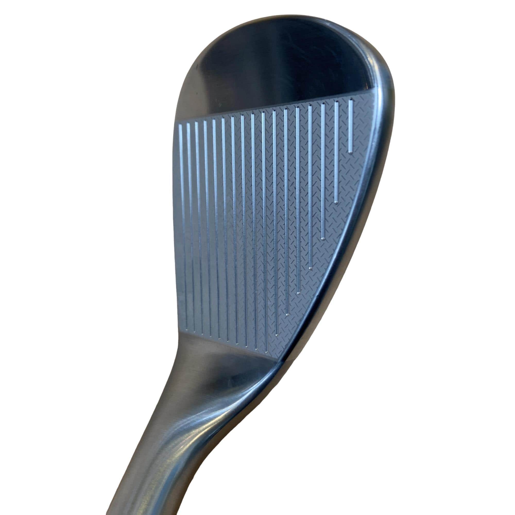 �m�d�w�f�d�m�@�e�n�q�f�d�c�@�v�d�c�f�d�i�Q�O�Q�T�j�@�T�W°�^�P�Q°�s