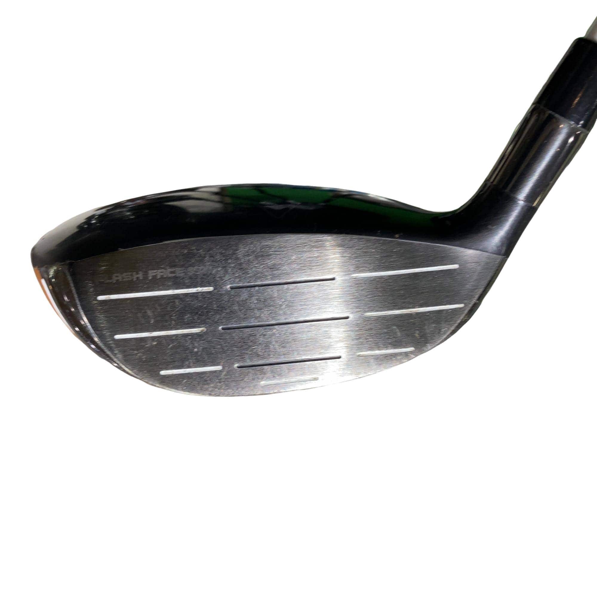 �l�`�u�q�h�j�@�l�`�w�@�k�h�s�d�@�@�T�v�@���f�B�[�X