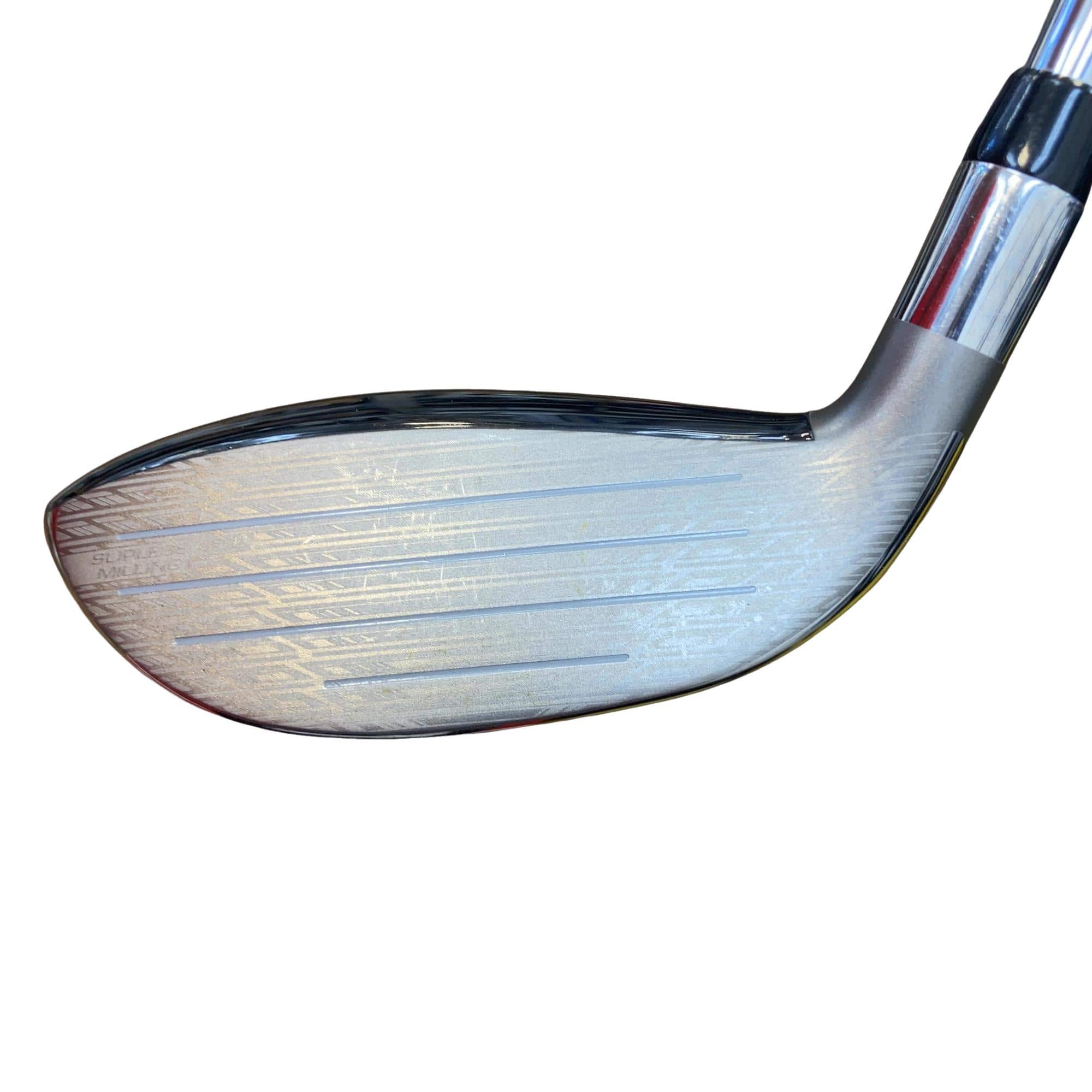 �a�q�h�c�f�d�r�s�n�m�d�@�a�Q�@�g�s�@�g�S