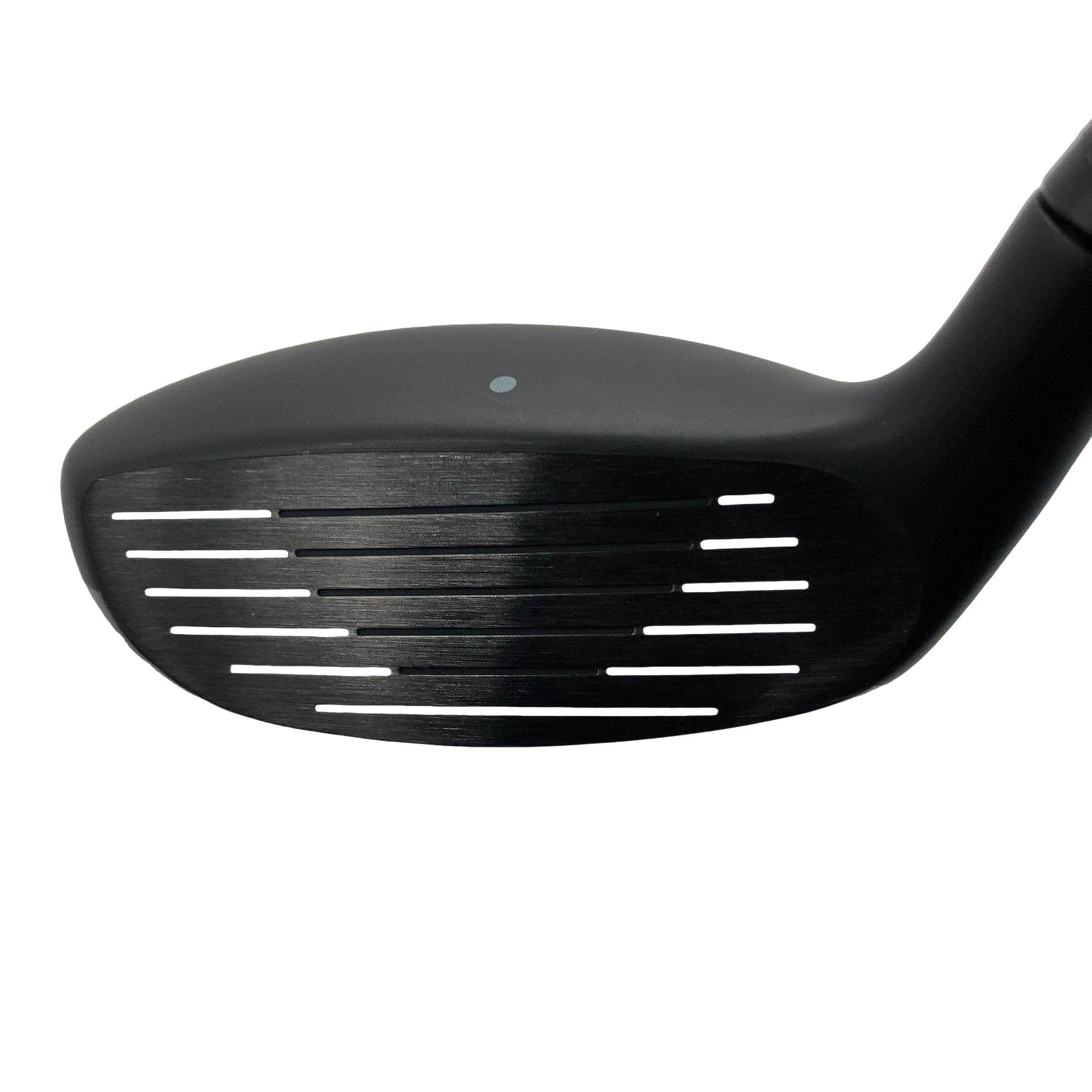 �f�S�S�O�@�t�T