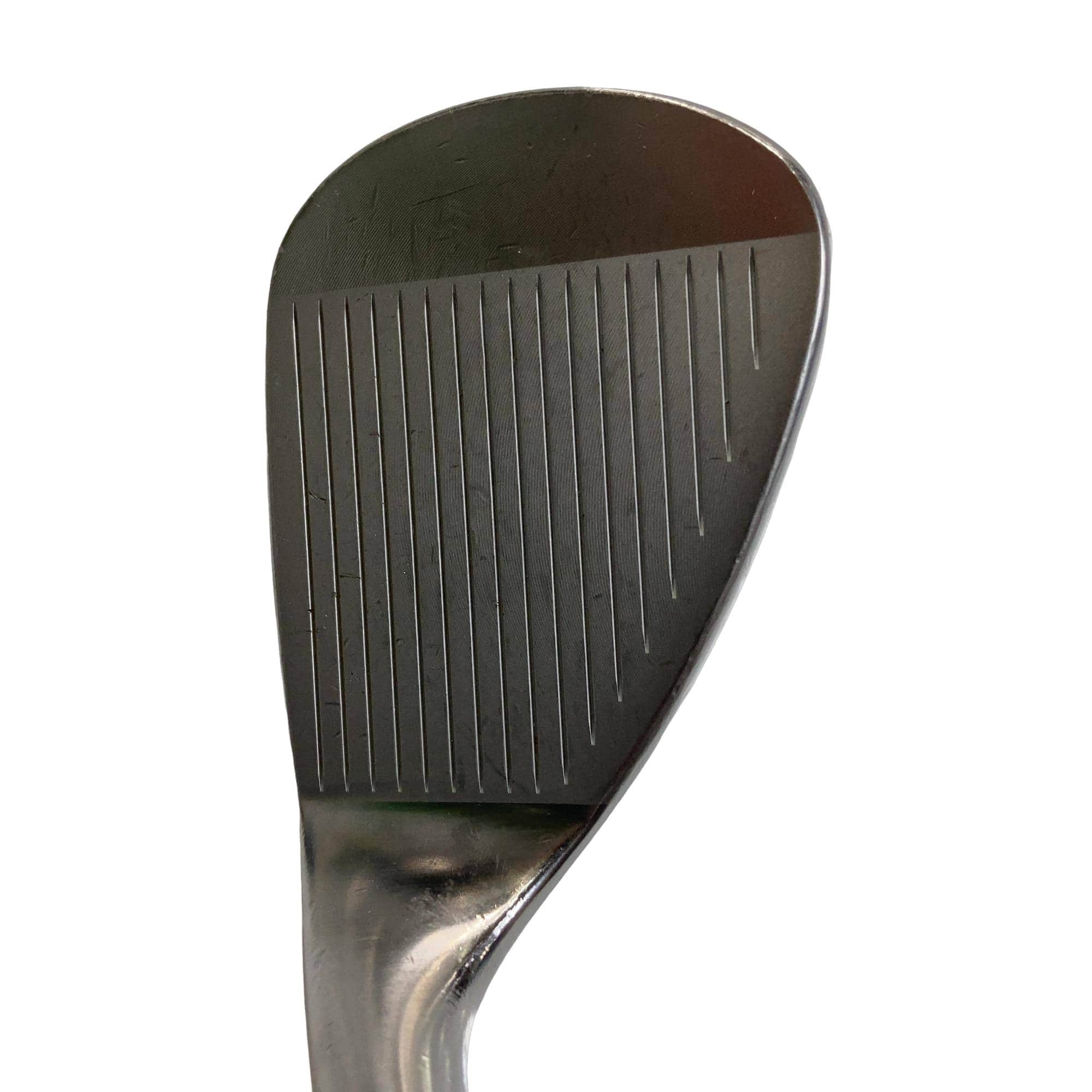 �u�n�j�d�x�@�b�n�k�c�@�e�n�q�f�d�c�i�Q�O�P�T�j�@�T�S°�^�P�O°�l