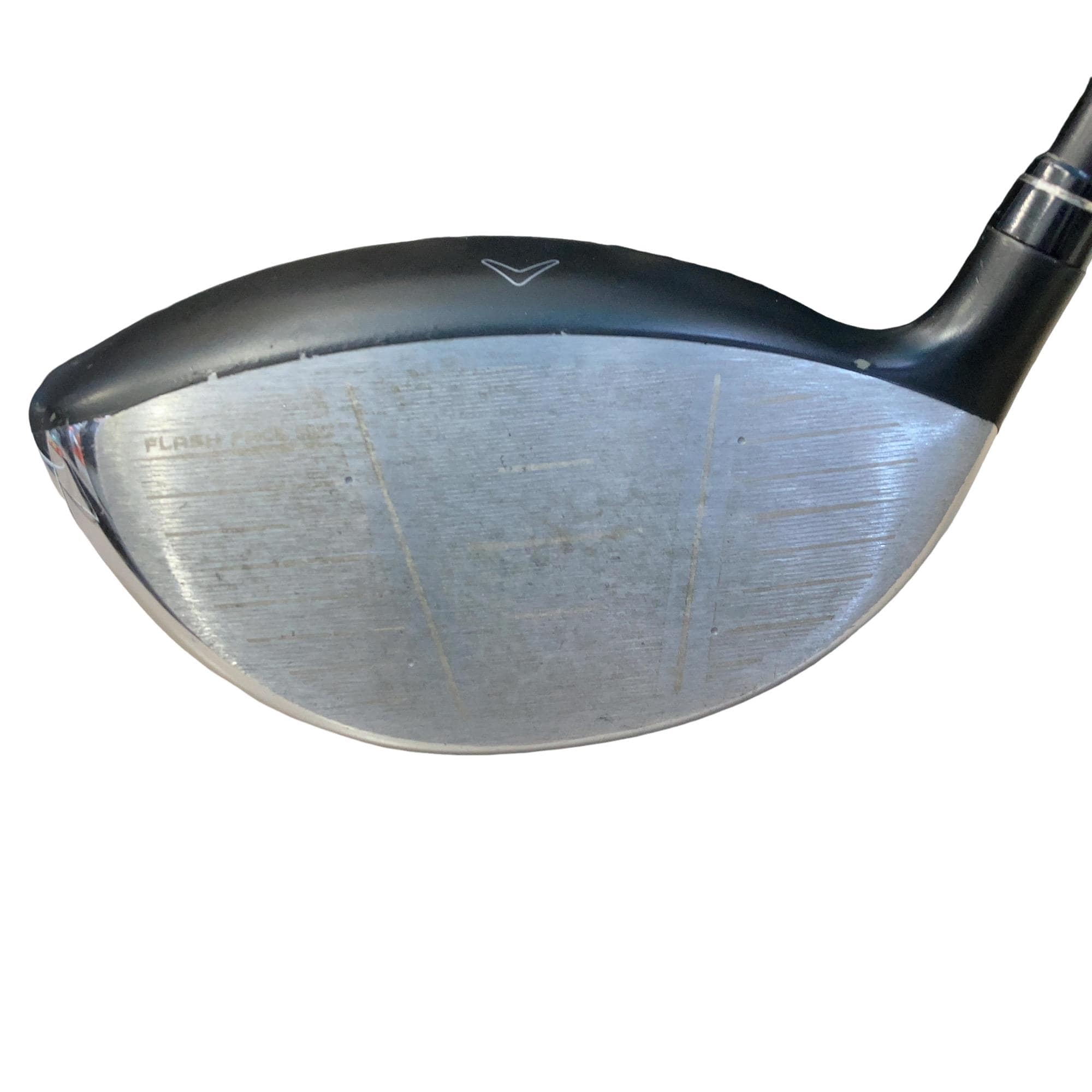 �q�n�f�t�d�@�r�s�@�l�`�w�@�e�`�r�s�@�P�O�D�T°