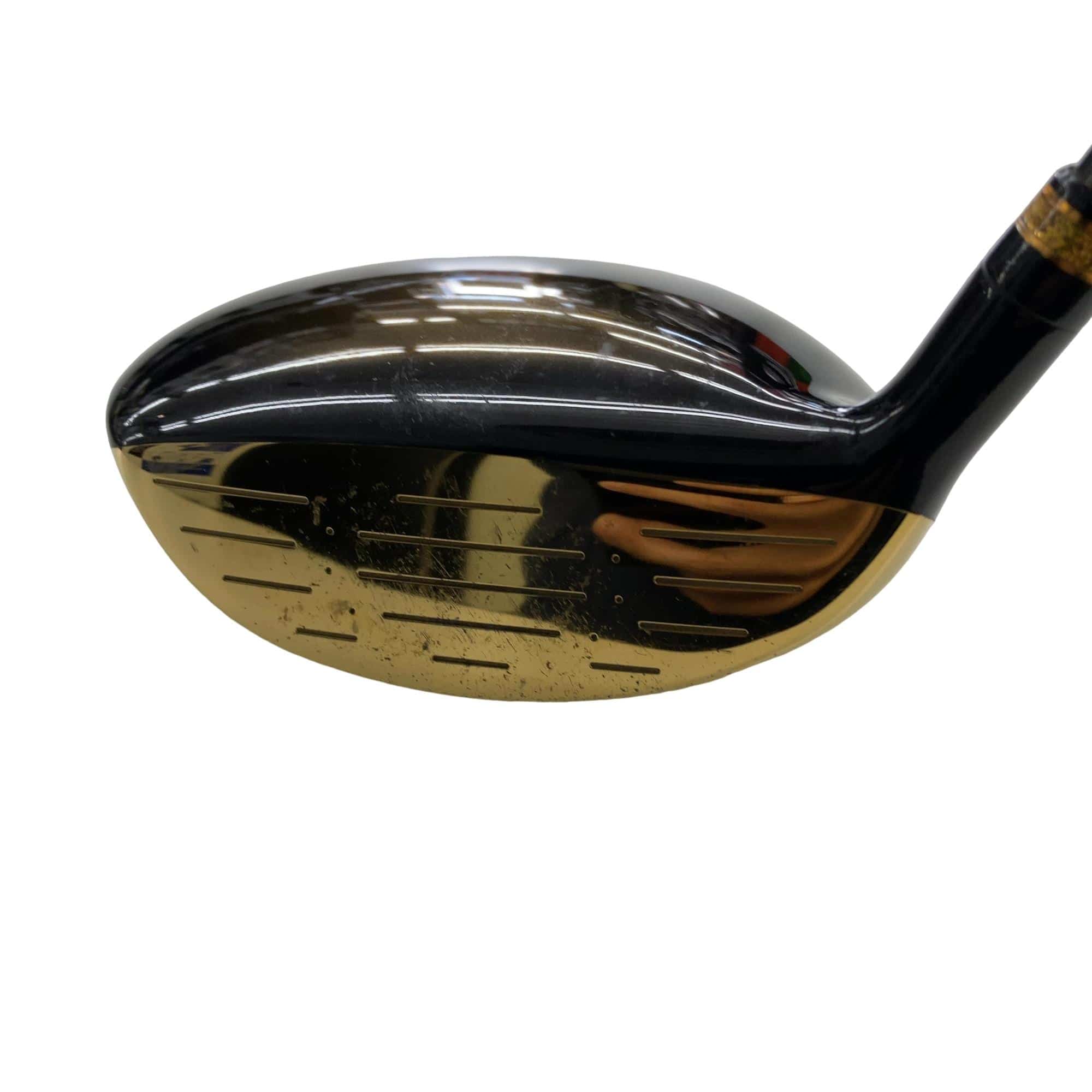 �l�`�i�d�r�s�x�@�o�q�d�r�s�h�f�h�n�@�r�t�o�d�q�V�@�R�v