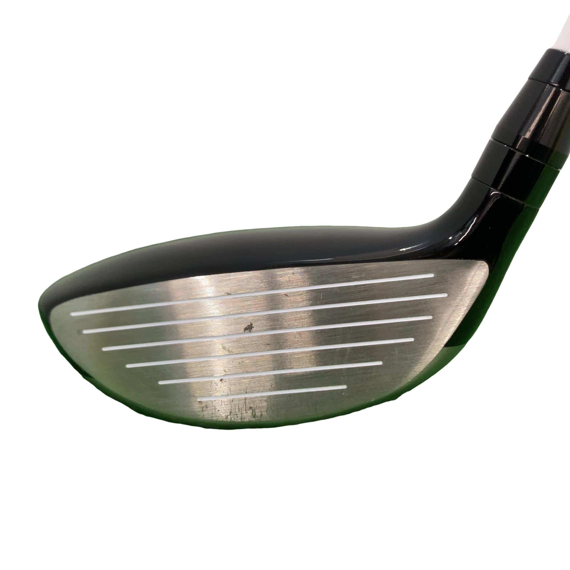 �������������@�q�l�w�@�R�v�@���f�B�[�X