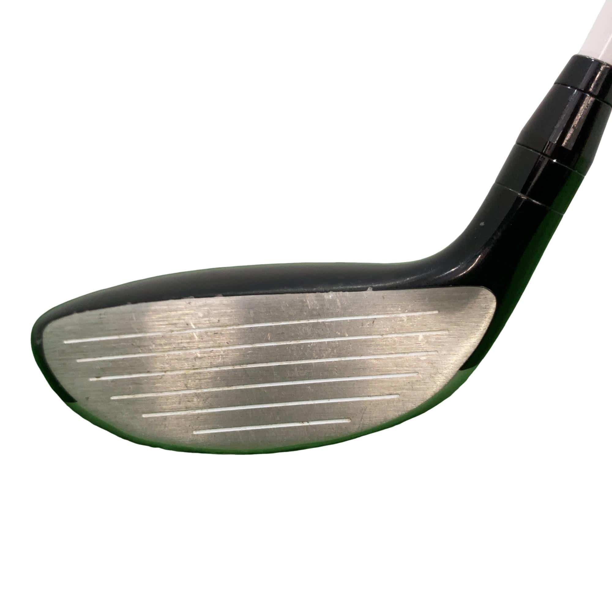 �������������@�q�l�w�@�t�S�{�@���f�B�[�X