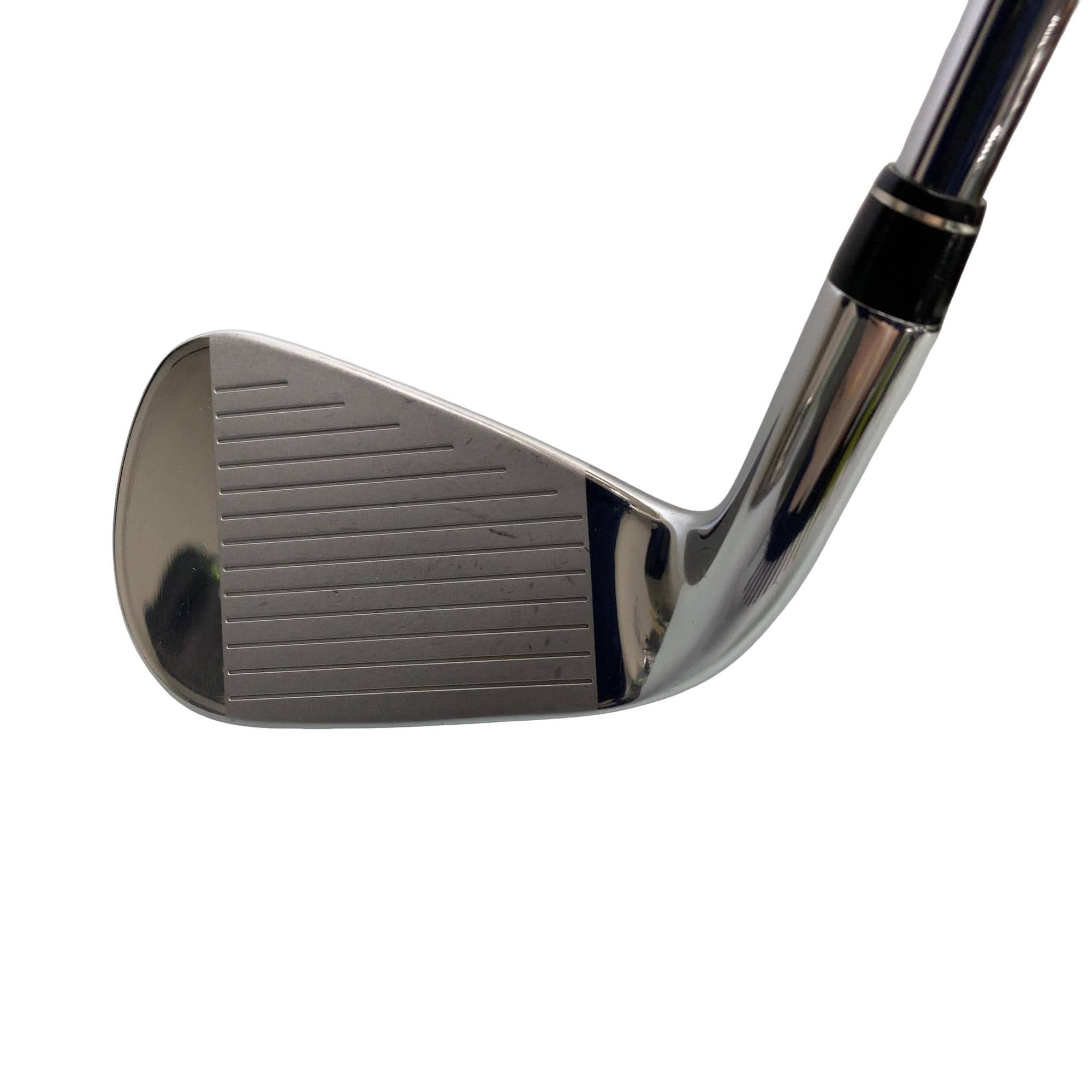 �o�`�q�`�c�x�l�@�T�r�i���{���F�T�{�Z�b�g�j