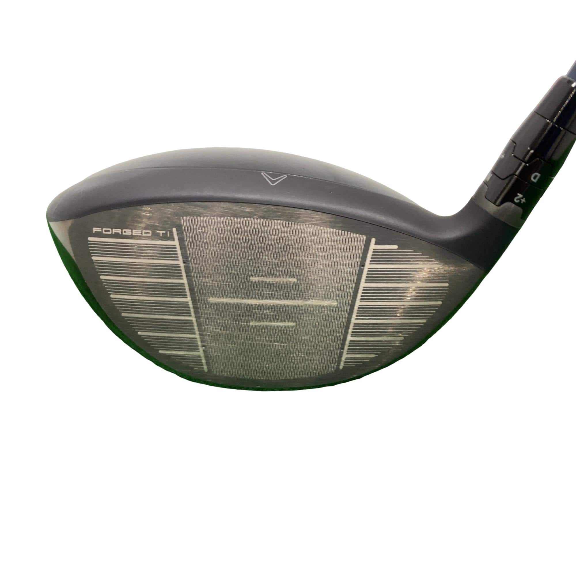 �o�`�q�`�c�x�l�@�w�@�P�O�D�T°