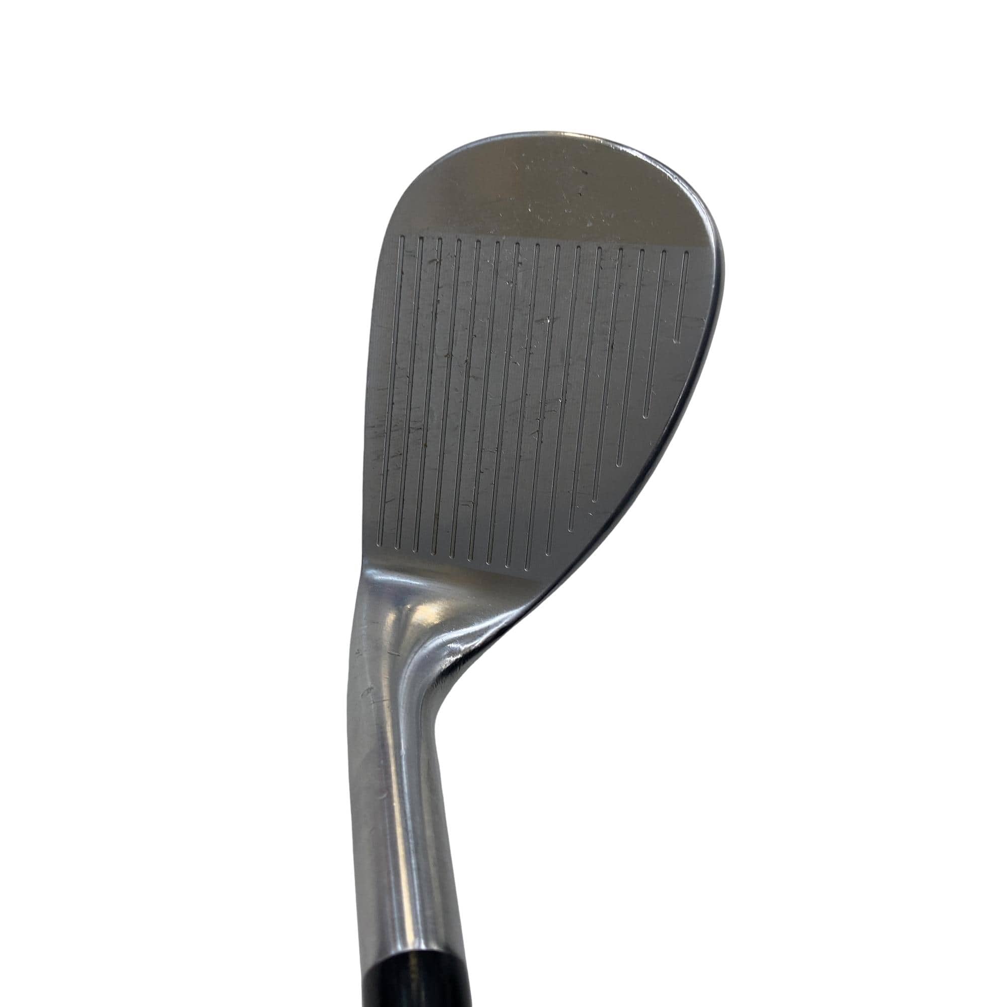 �s�n�t�q�@�a�@�a�q�l�@�g�e�@�T�U°�^�P�Q°