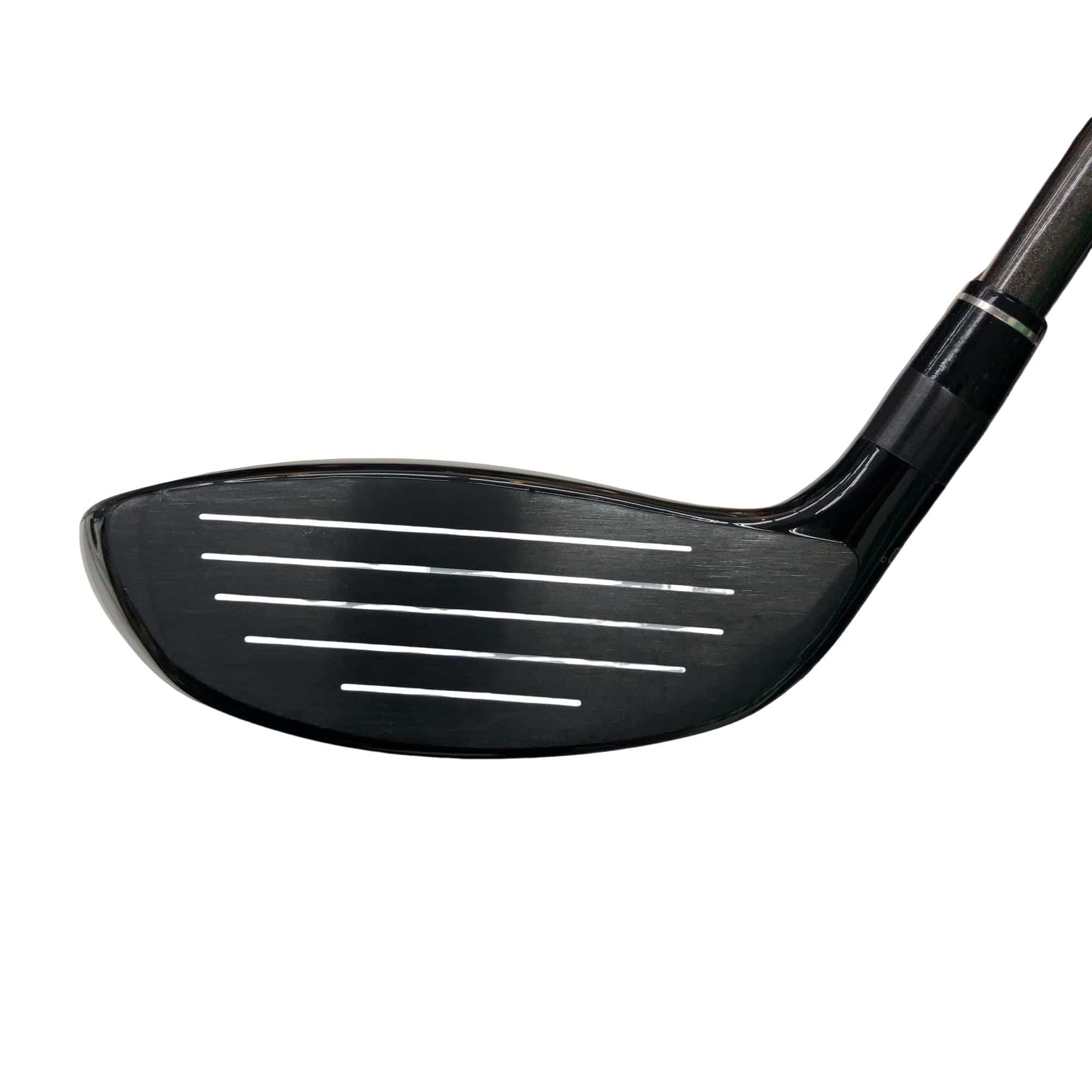 �m�d�w�f�d�m�@�m�r�Q�P�O�@�t�R