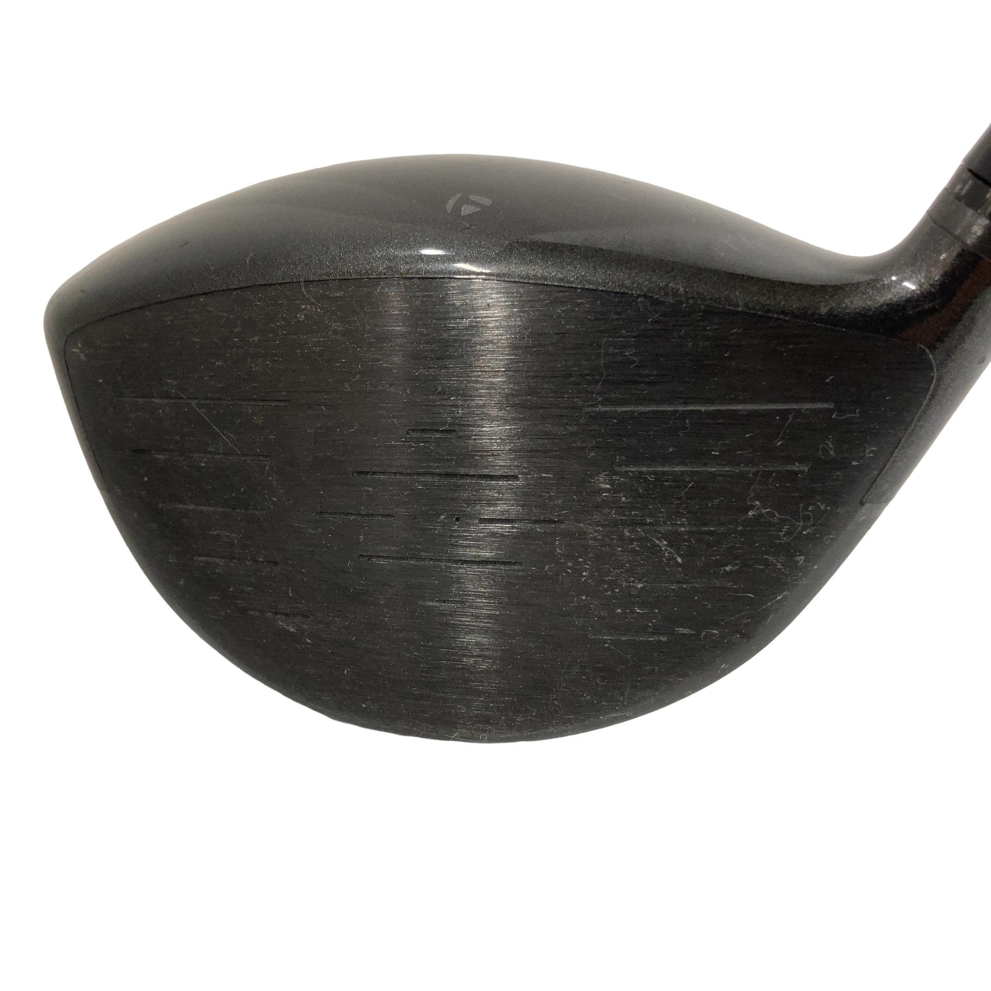 �r�k�c�q�@�S�R�O�@�s�n�t�q�@�o�q�d�e�d�q�q�d�c�@�P�O°