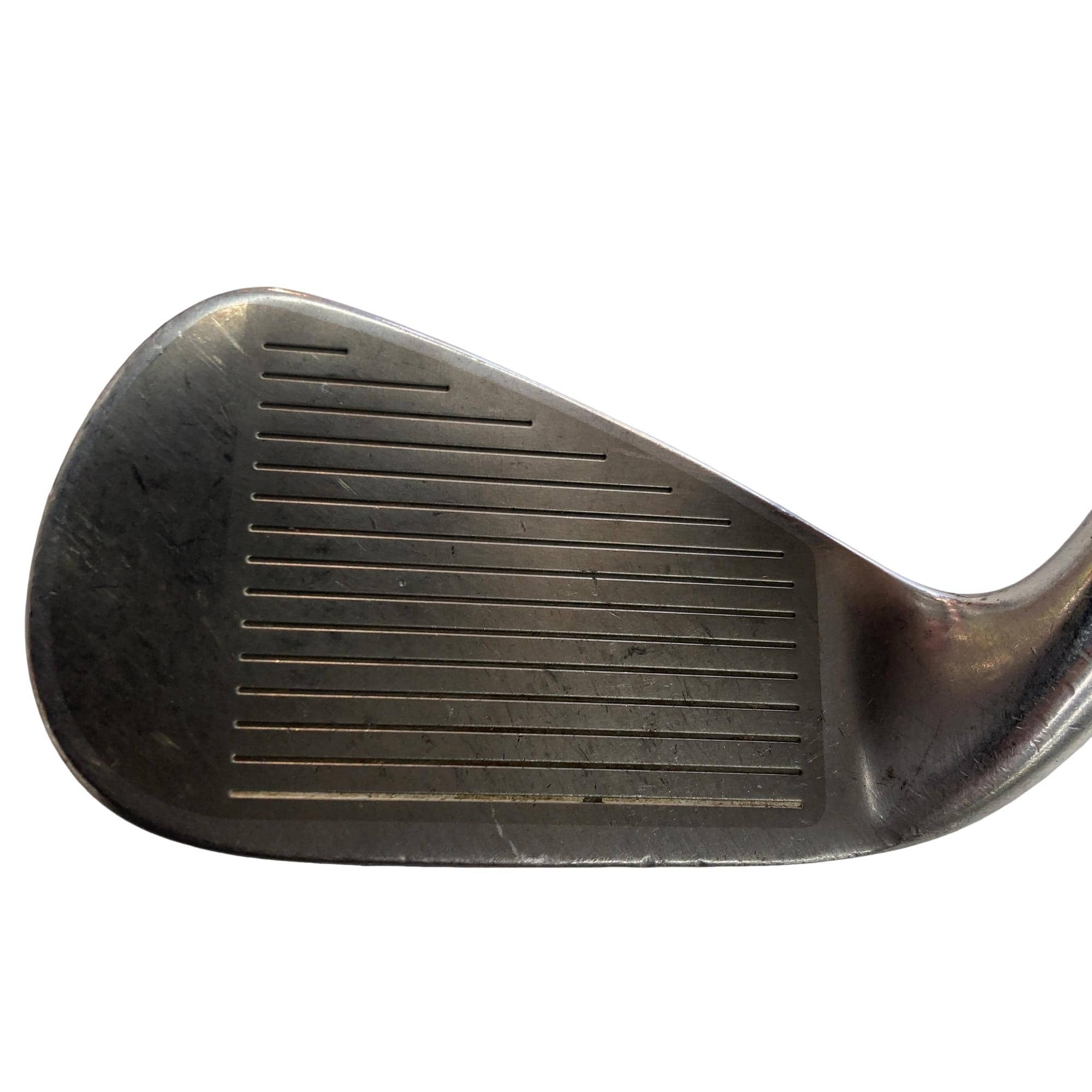 �w�w�h�n�i�Q�O�P�O�j�@�U�r�i���{���F�U�{�Z�b�g�j