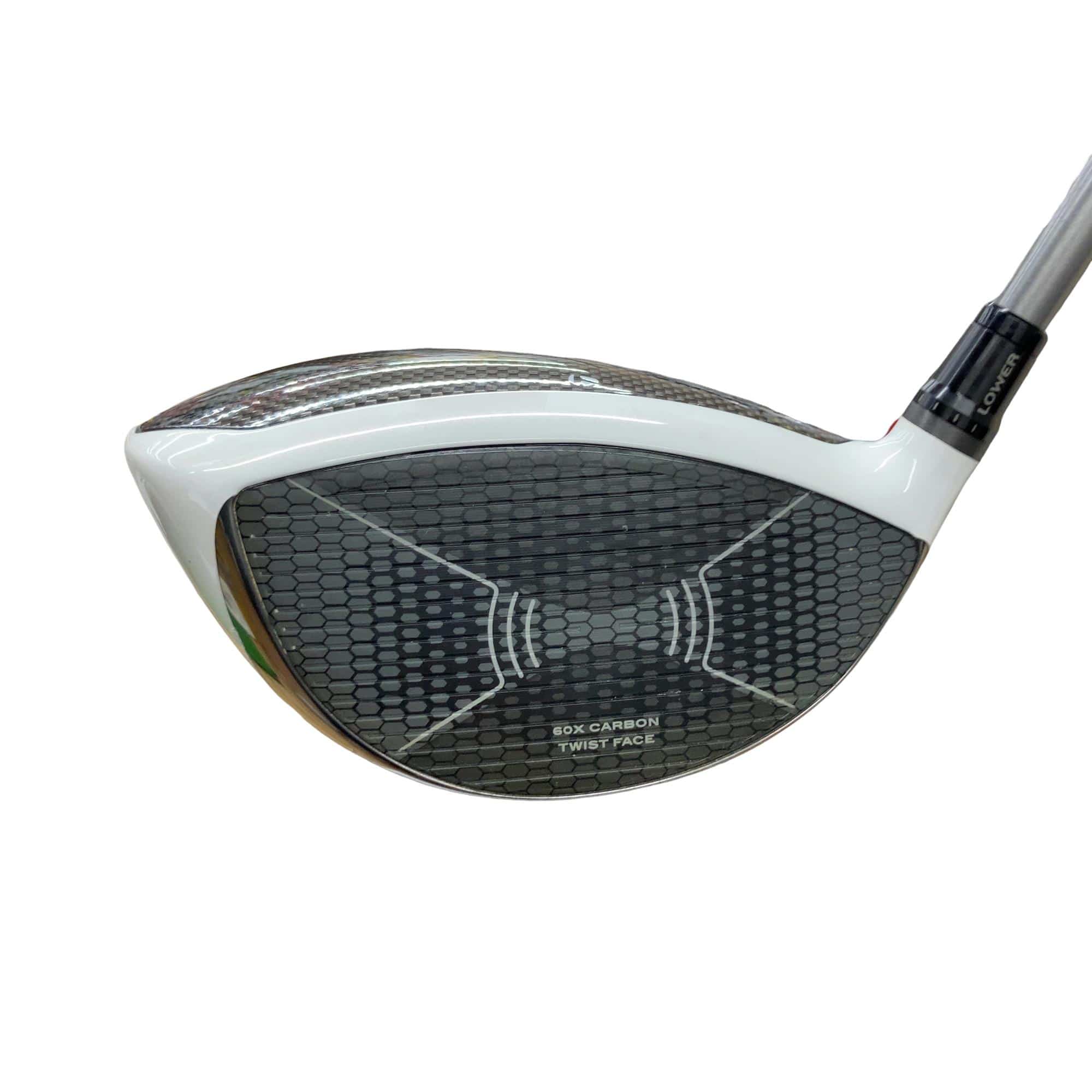 �r�s�d�`�k�s�g�@�f�k�n�h�q�d�{�@�P�O�D�T°