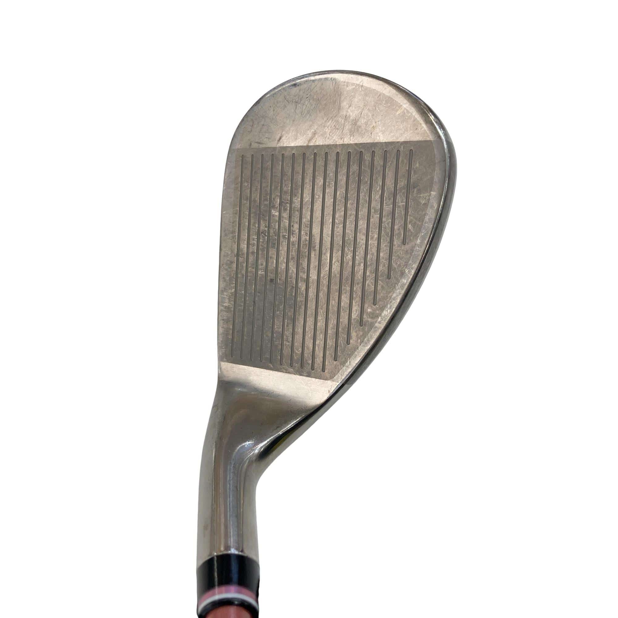 wwhniQOQSj@`vi{h[j@fB[X