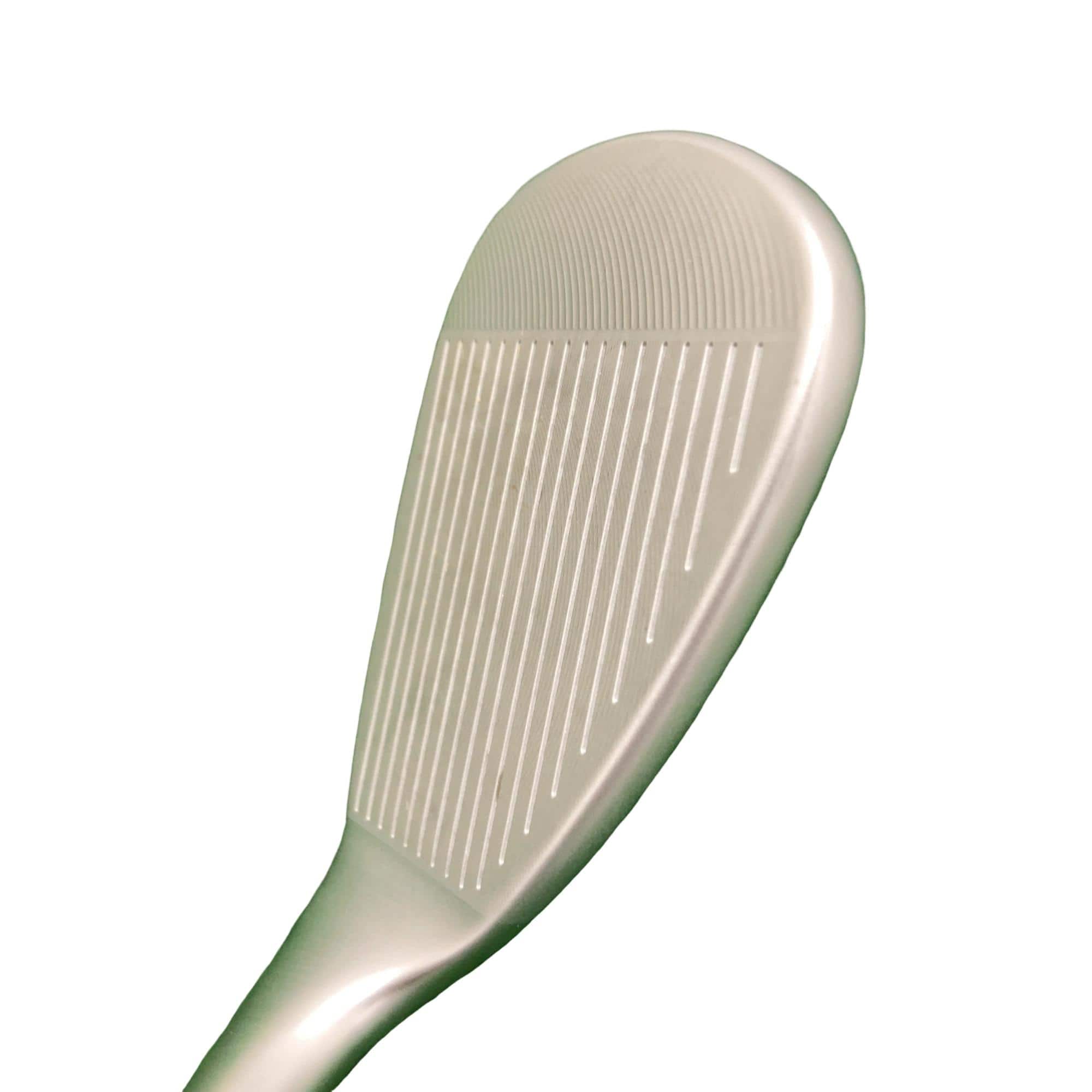 �b�����������������@�b�u�w�@�y�h�o�b�n�q�d�@�S�U°�^�O�X°