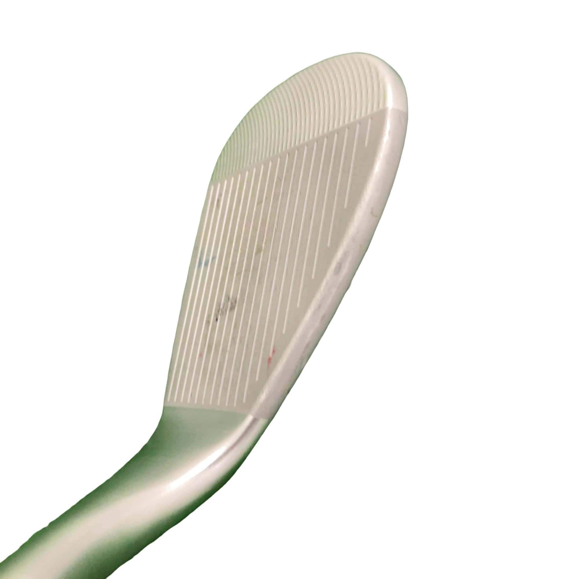 �b�����������������@�q�s�w�|�U�@�y�h�o�b�n�q�d�@�c�A�[�T�e���@�T�O°�^�P�O°�@�l�h�c