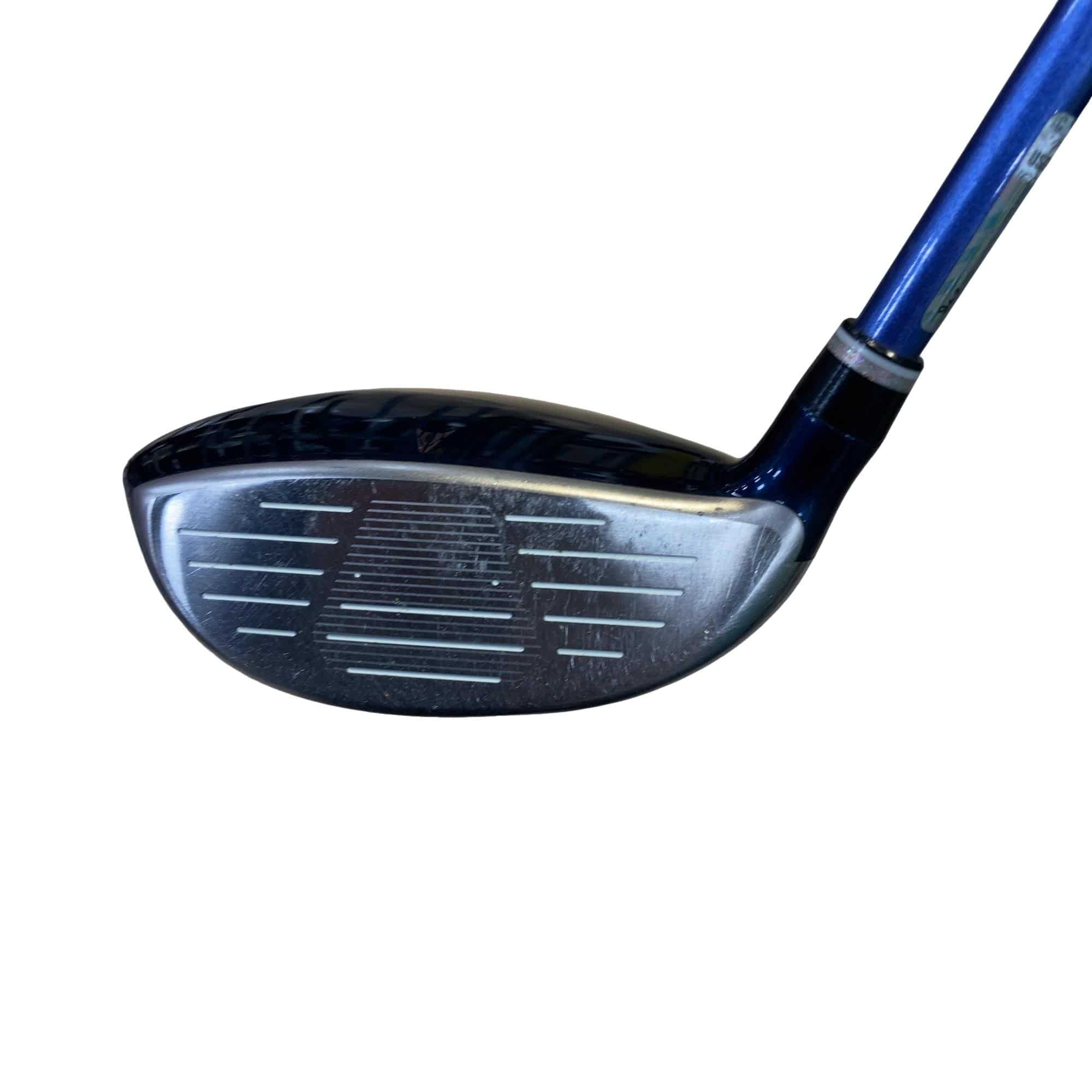 �w�w�h�n�i�Q�O�Q�O�j�@�T�v�@���f�B�[�X