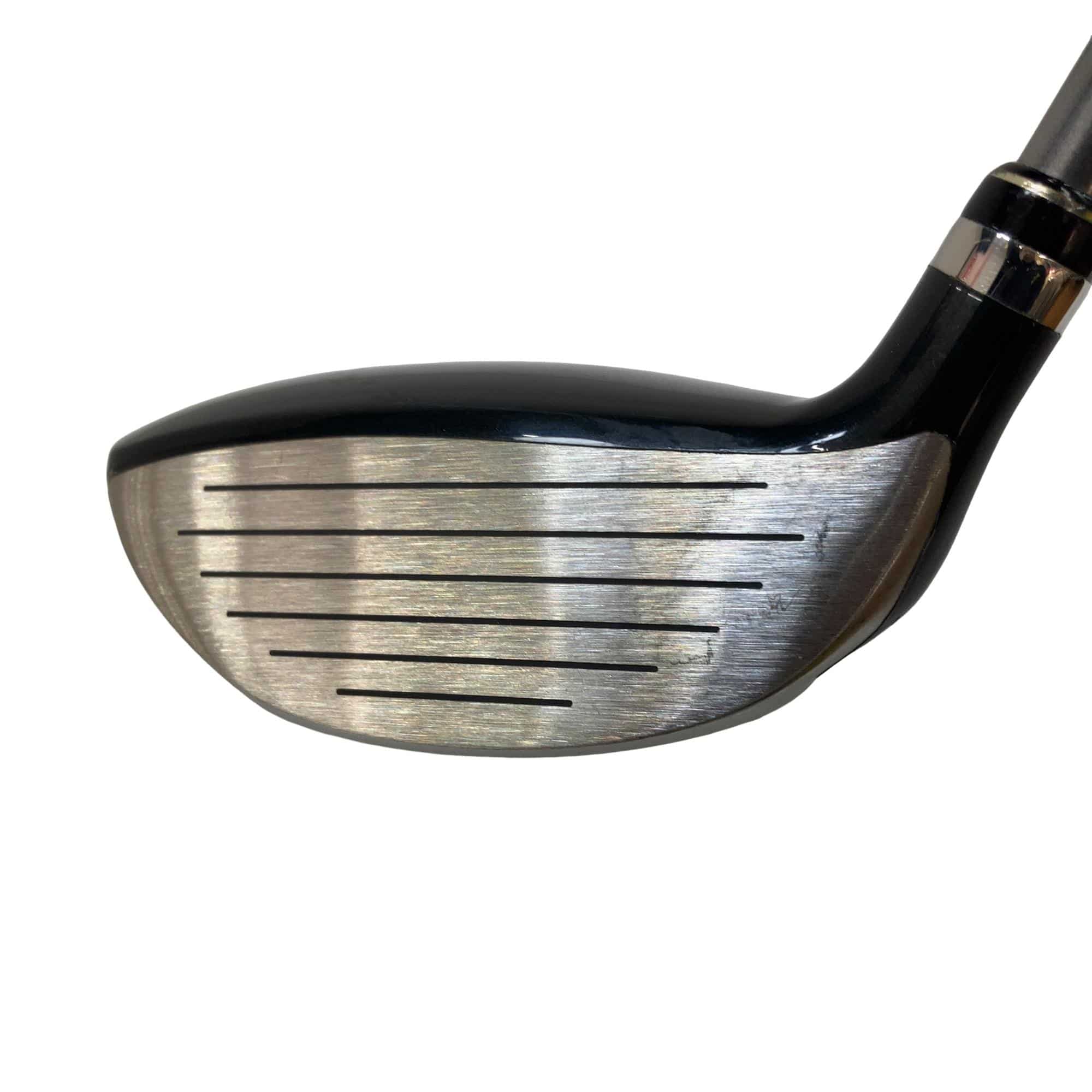 ���c�@�����������@�a�k�`�b�j�@�R�v