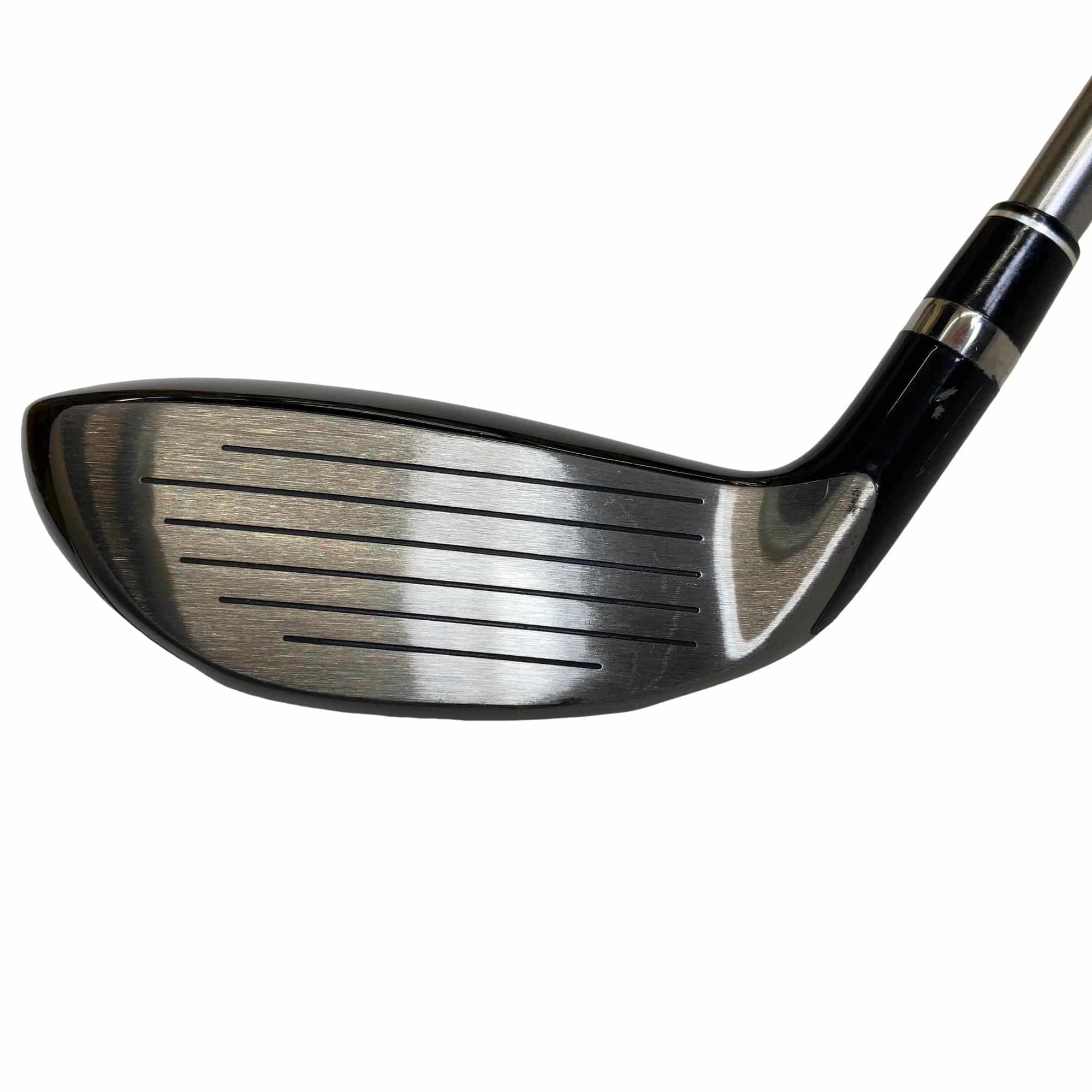 ���c�@�����������@�a�k�`�b�j�@�t�R