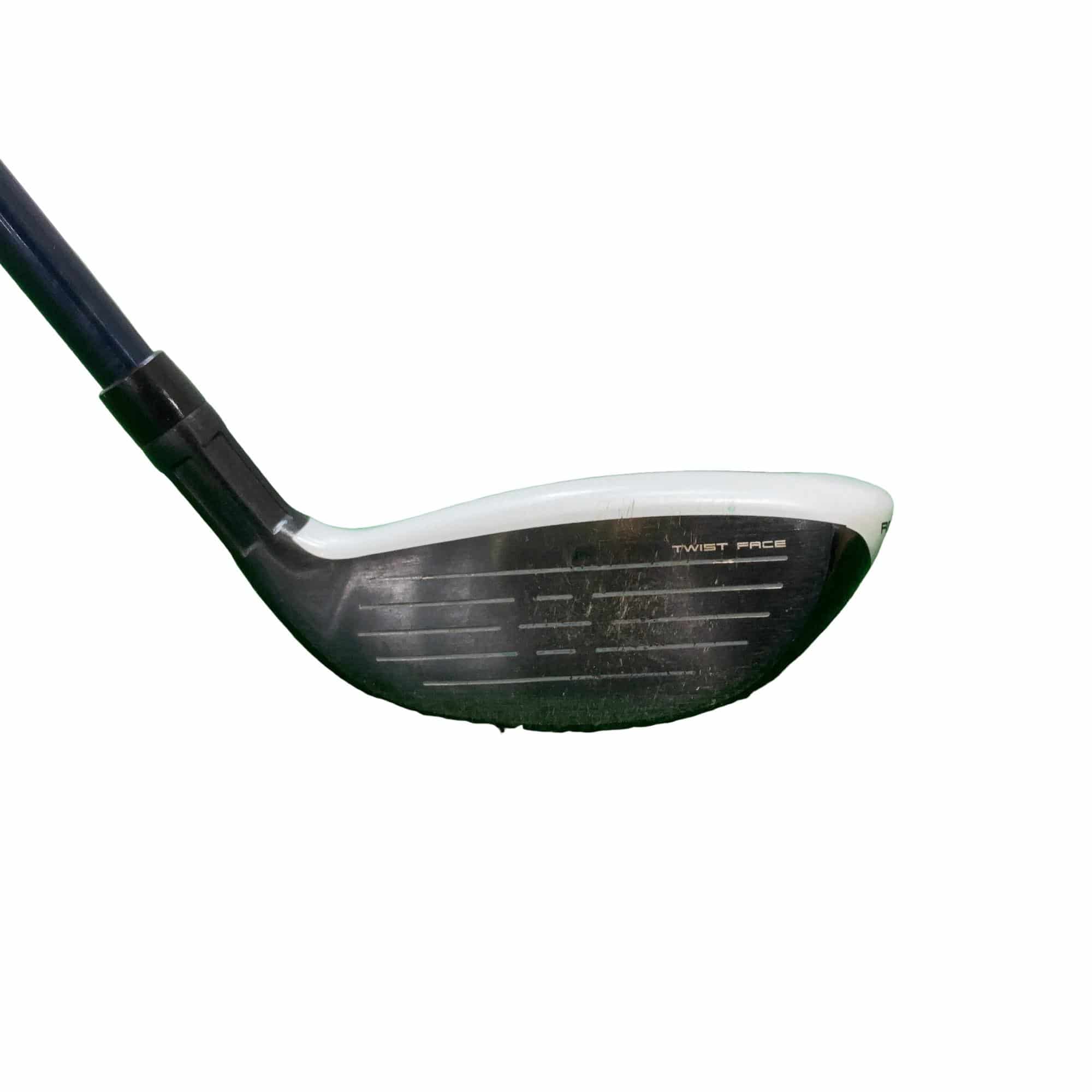 �r�h�l�Q�@�l�`�w�@�t�S�@���t�e�B