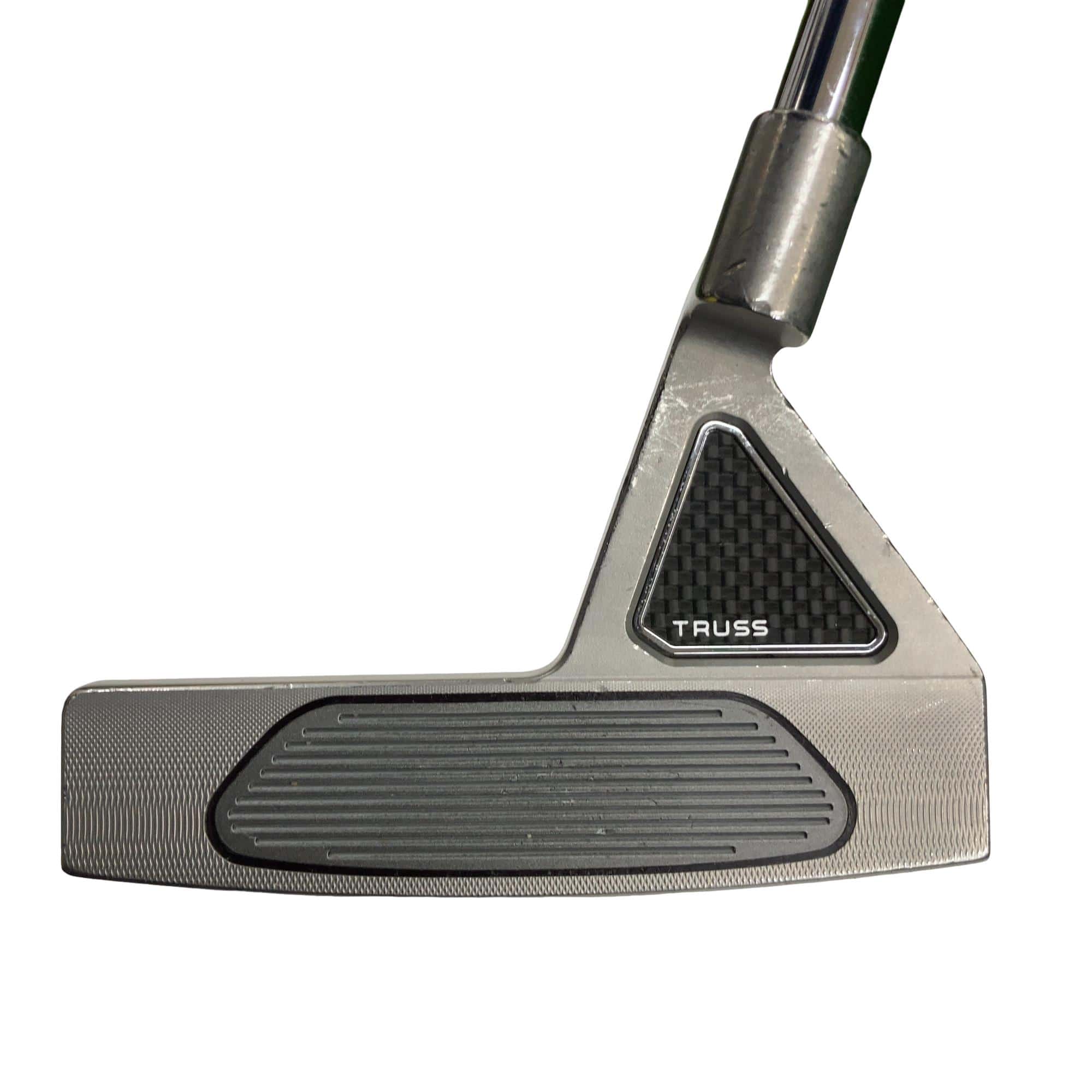 �s�o�@�s�q�t�r�r�@�l�S�s�g�@�R�S�C���`