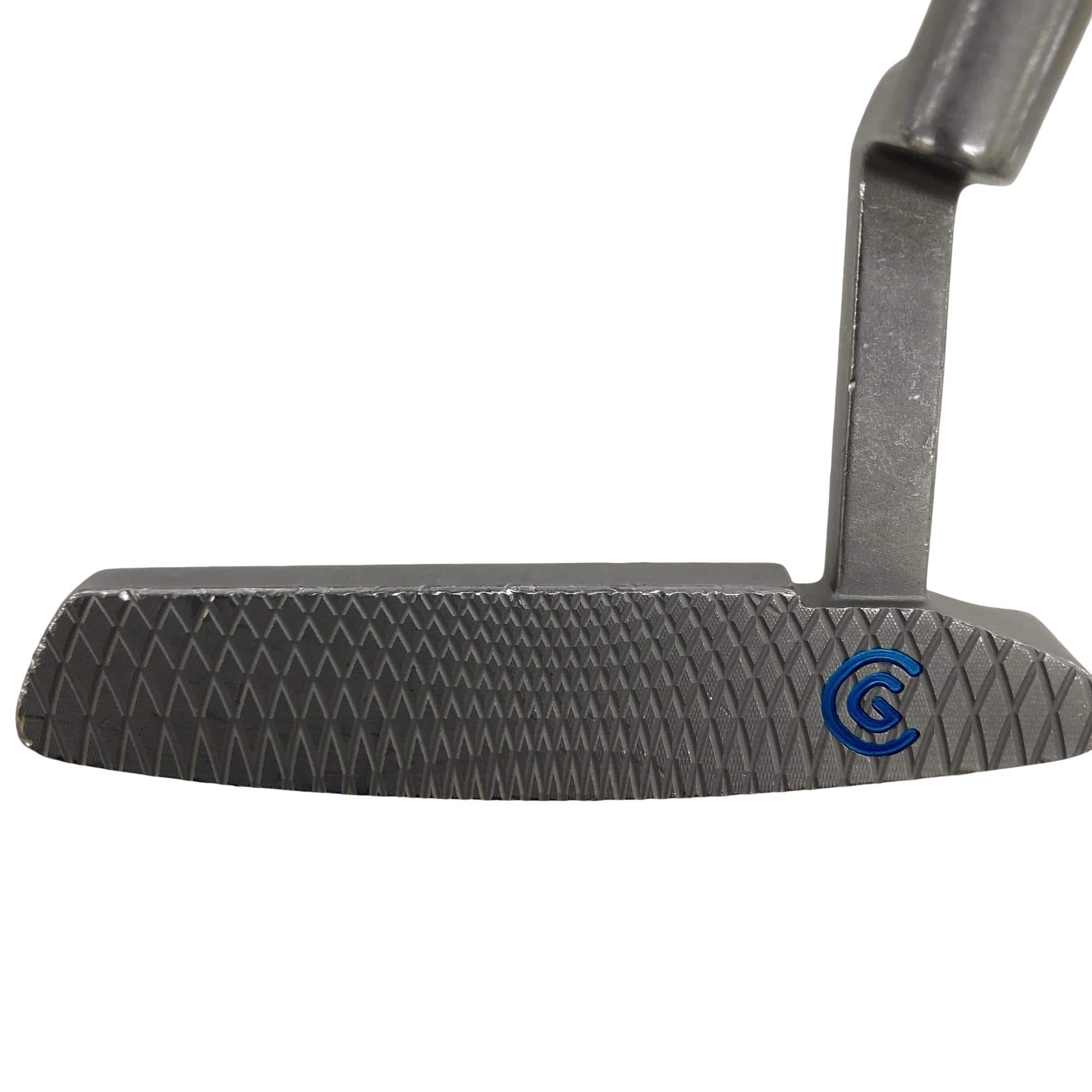 �b�����������������@�g�t�m�s�h�m�f�s�n�m�@�a�d�`�b�g�@�r�n�e�s�@�S�@�R�S�C���`