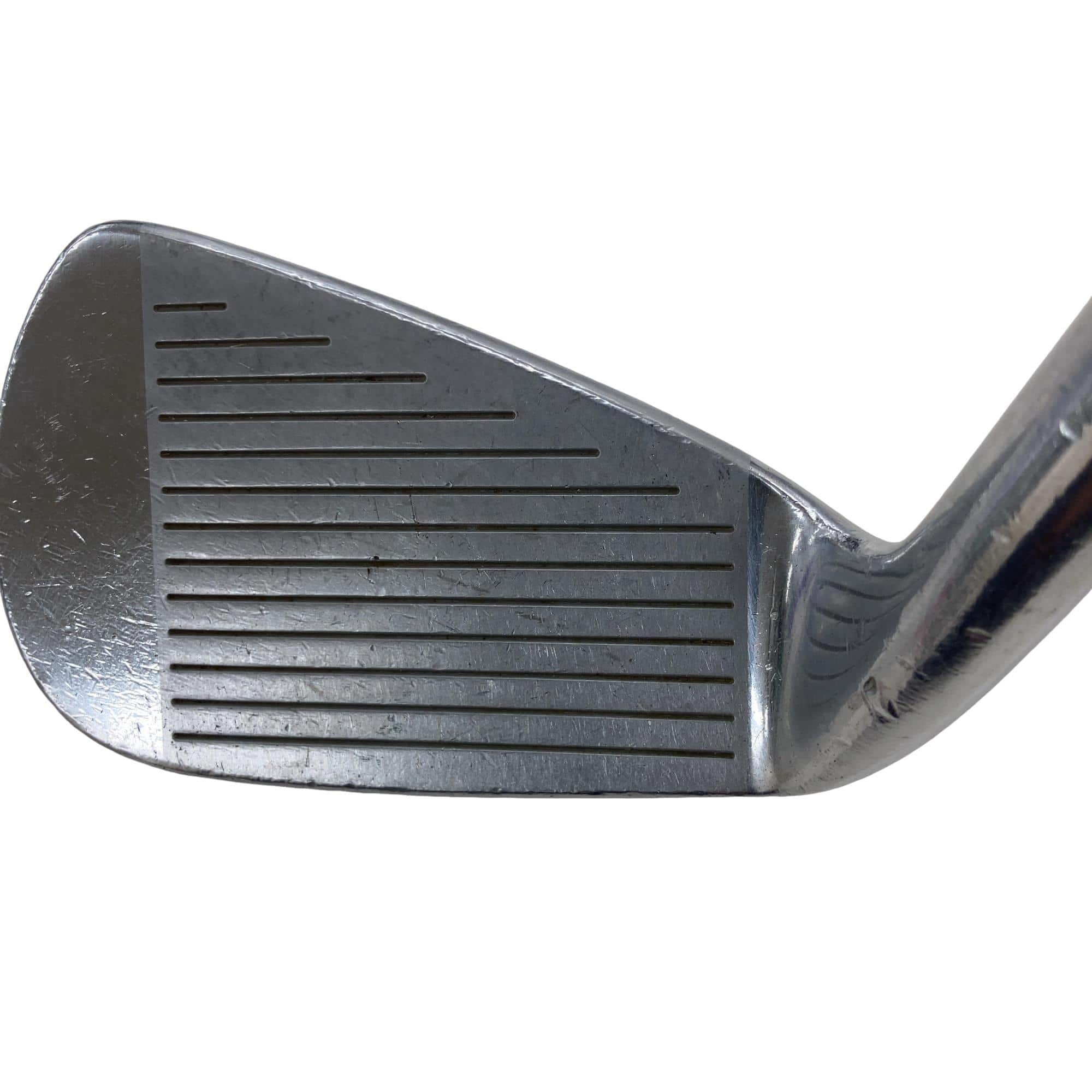 sntqrs`fd@uROO@Uri{FT{Zbgj