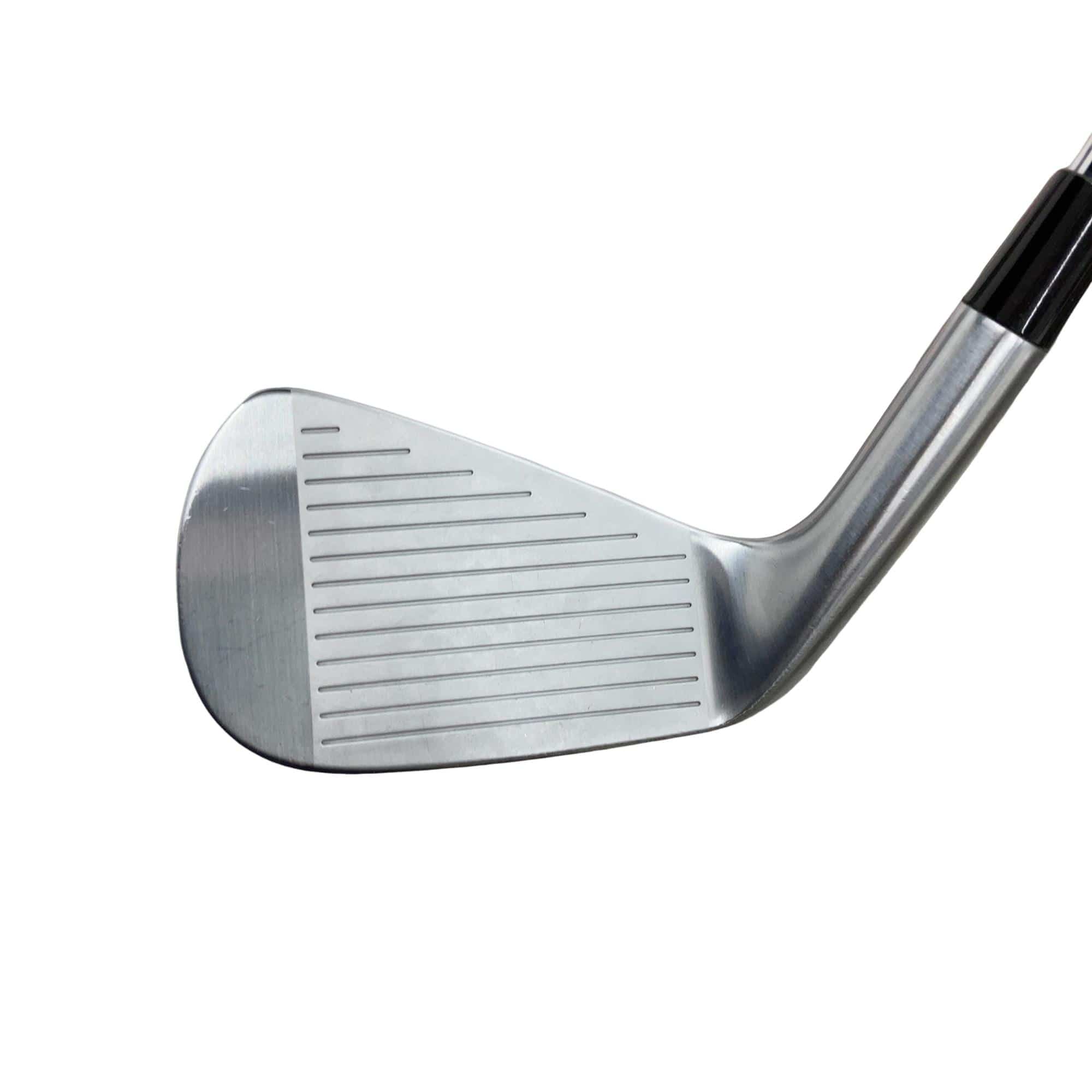 �s�n�t�q�@�a�@�w�|�b�a�i�Q�O�P�W�j�@�U�r�i���{���F�U�{�Z�b�g�j