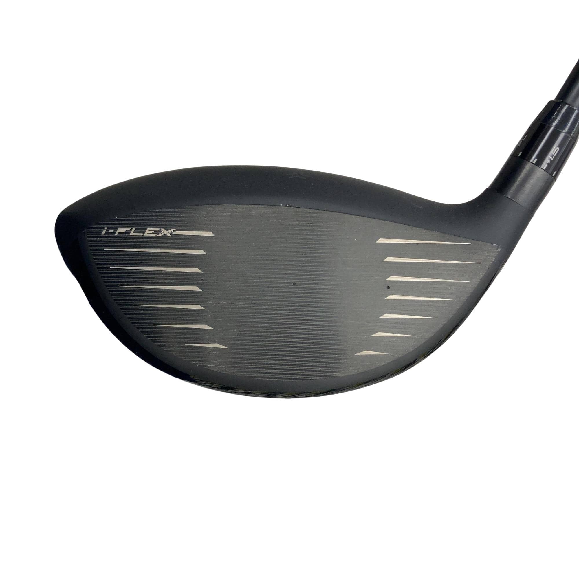 �r�q�h�w�n�m�@�y�w���@�l�`�w�@�P�O�D�T°