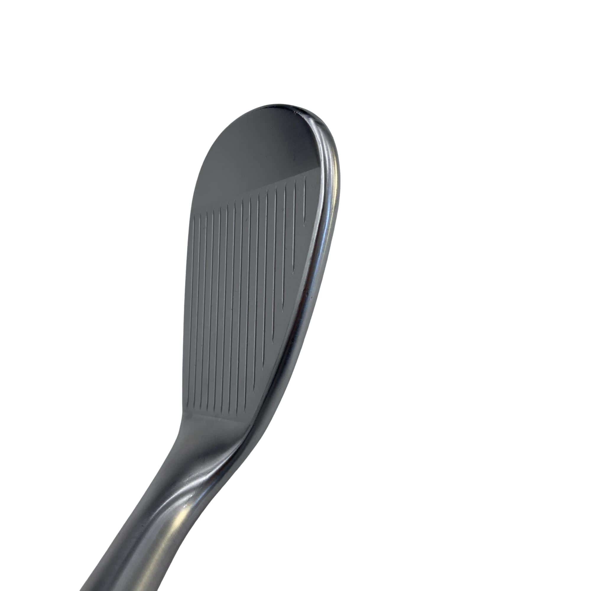 �n�o�t�r�@�N�����@�S�W°�^�P�O°�r