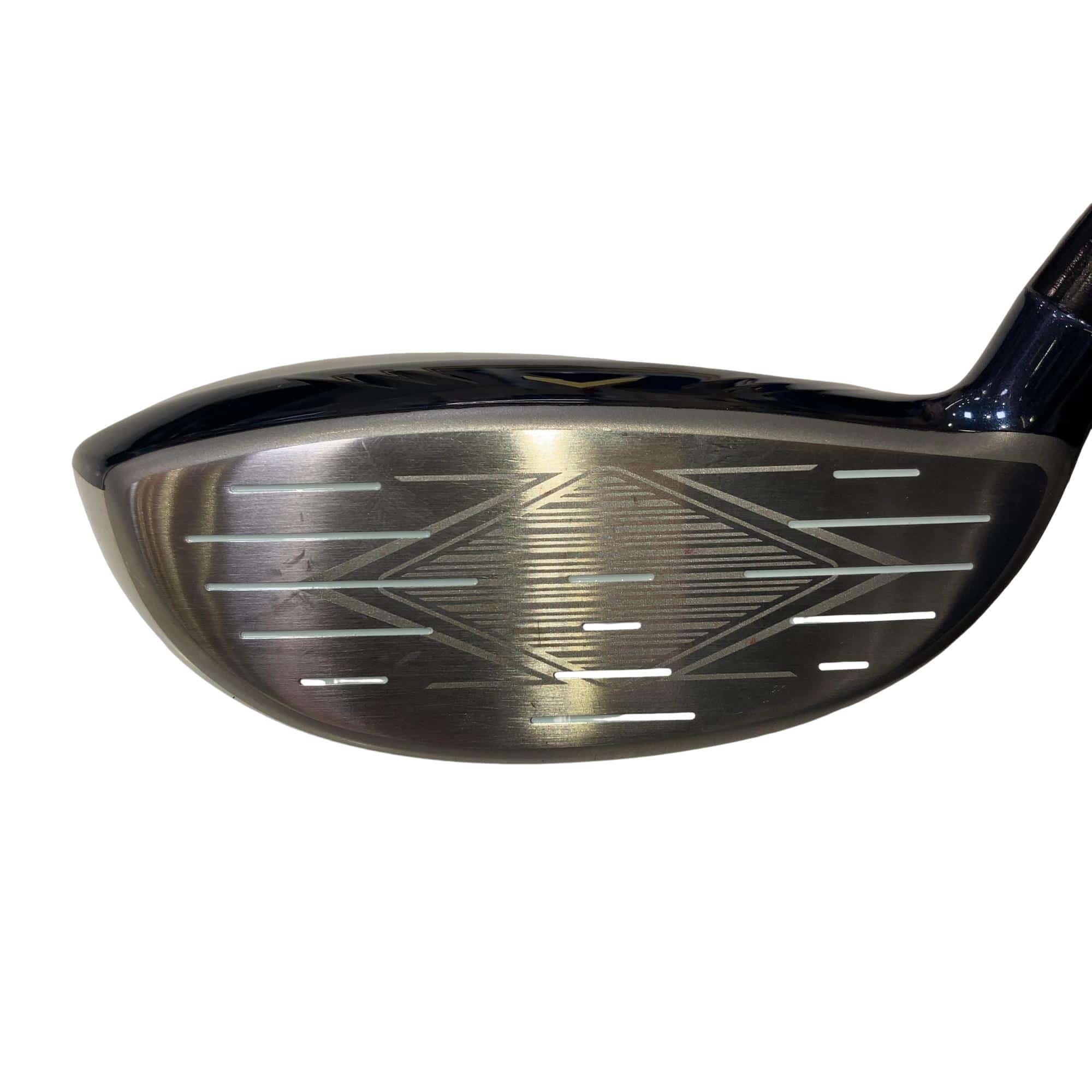 �w�w�h�n�i�Q�O�Q�Q�j�@�T�v