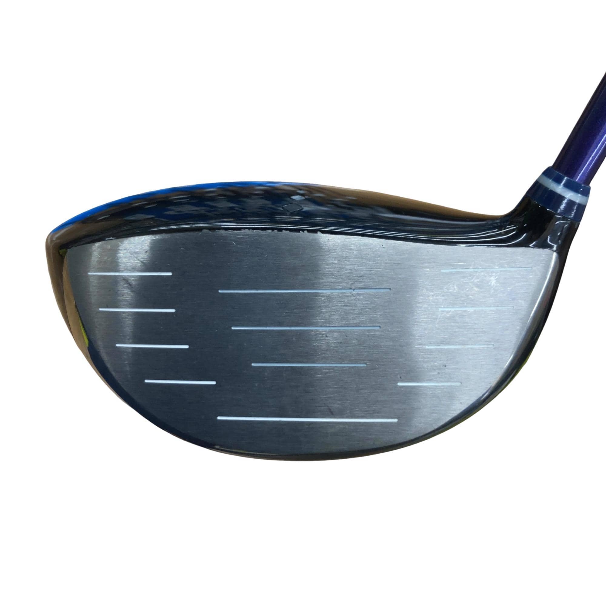 �n�m�n�e�e�i�Q�O�P�U�j�@�P�P�D�T°�@���f�B�[�X